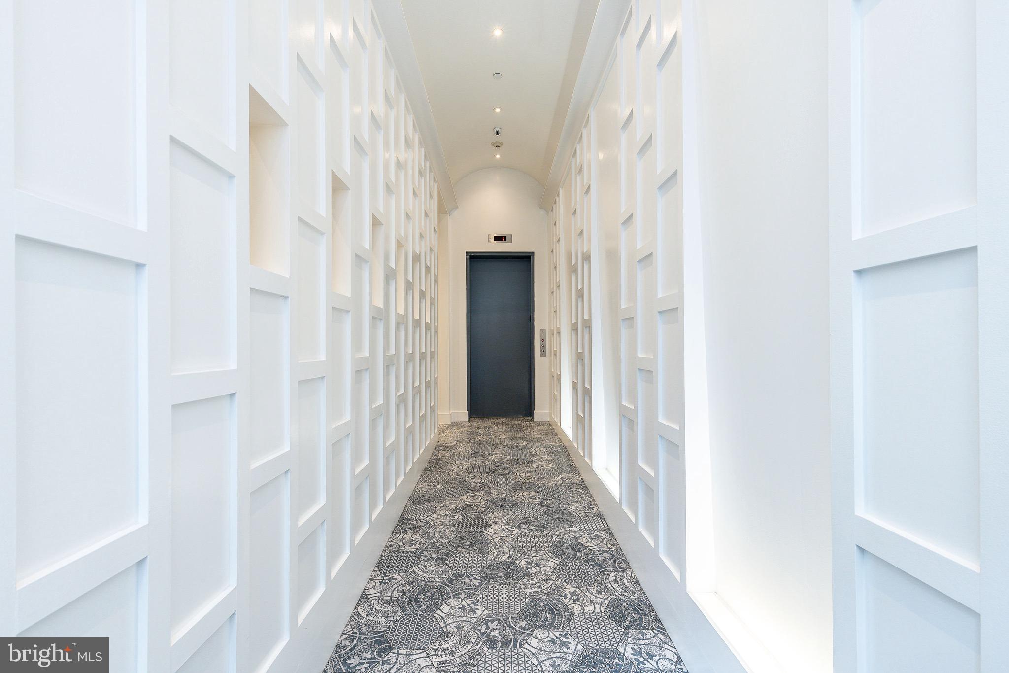 725 CHESTNUT STREET 2