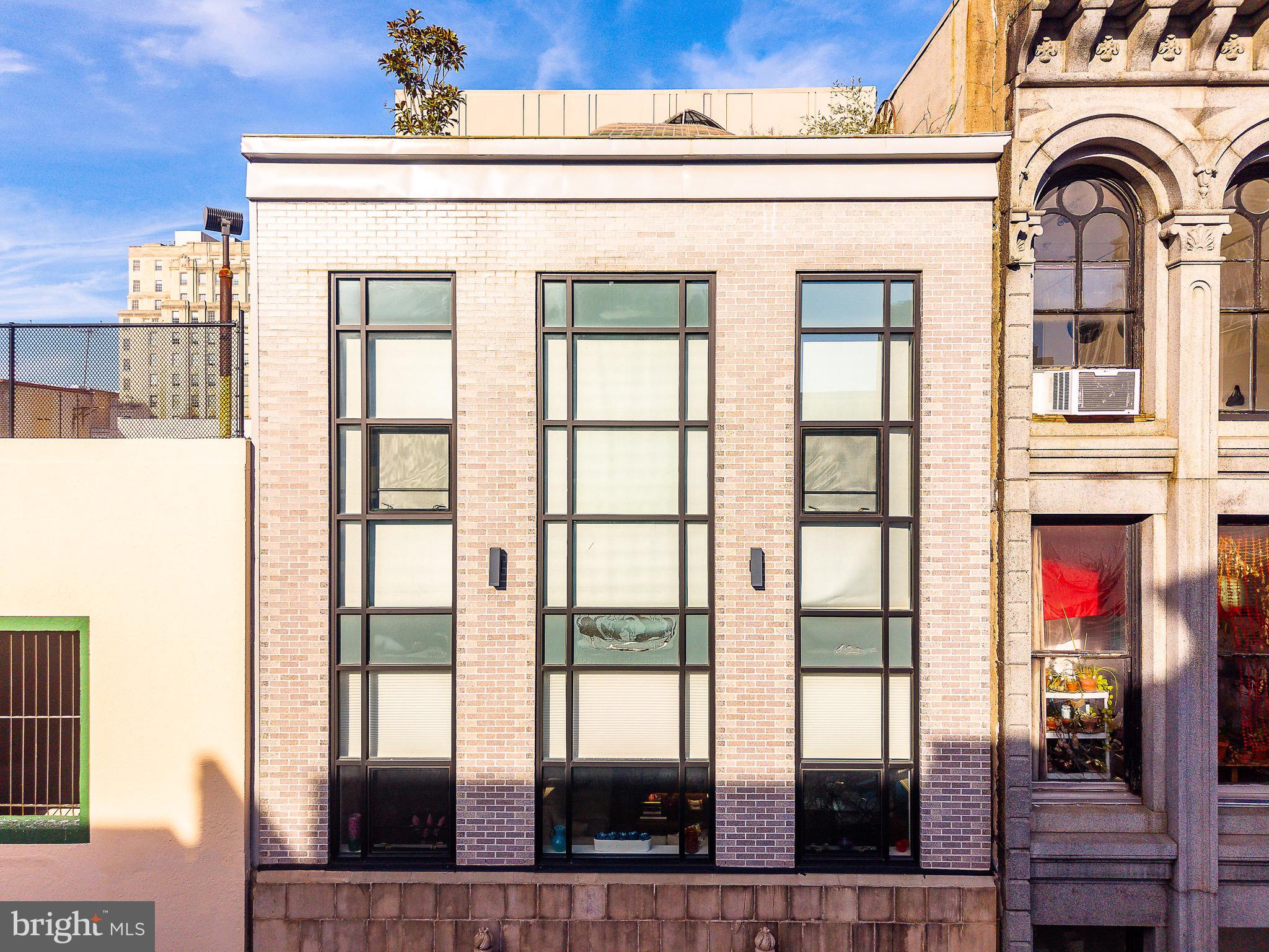 725 CHESTNUT STREET 2