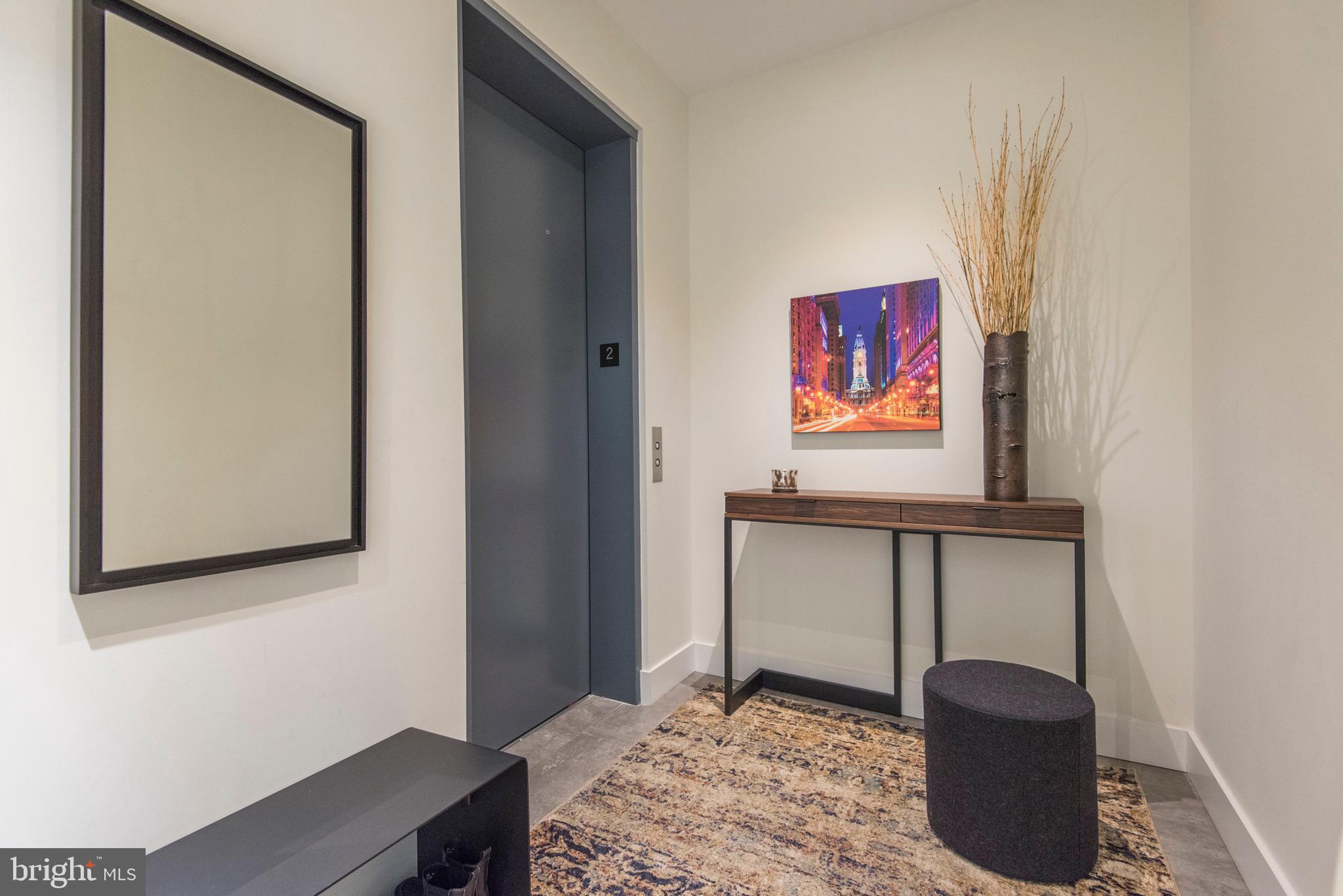 725 CHESTNUT STREET 2