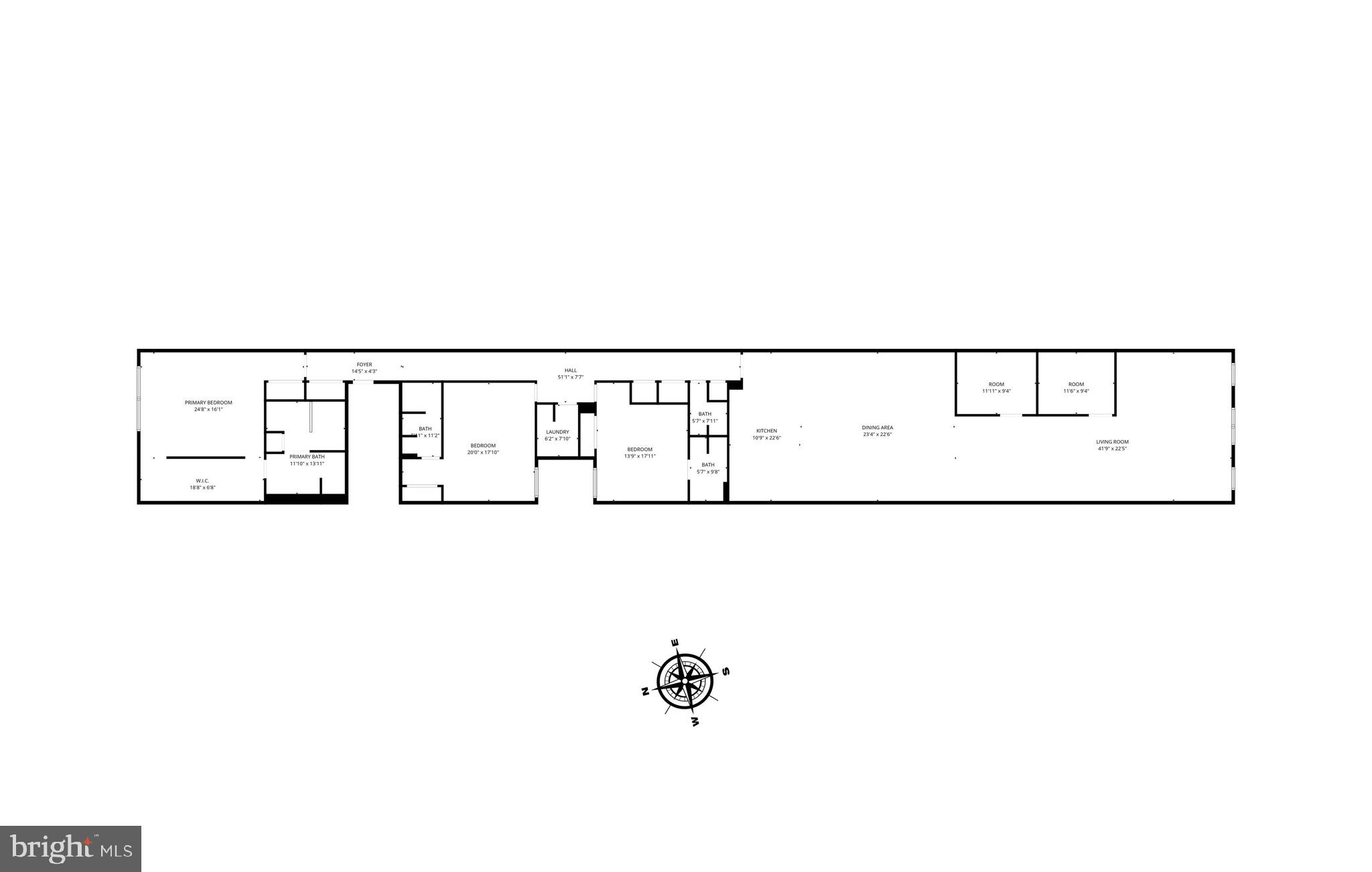 725 CHESTNUT STREET 2