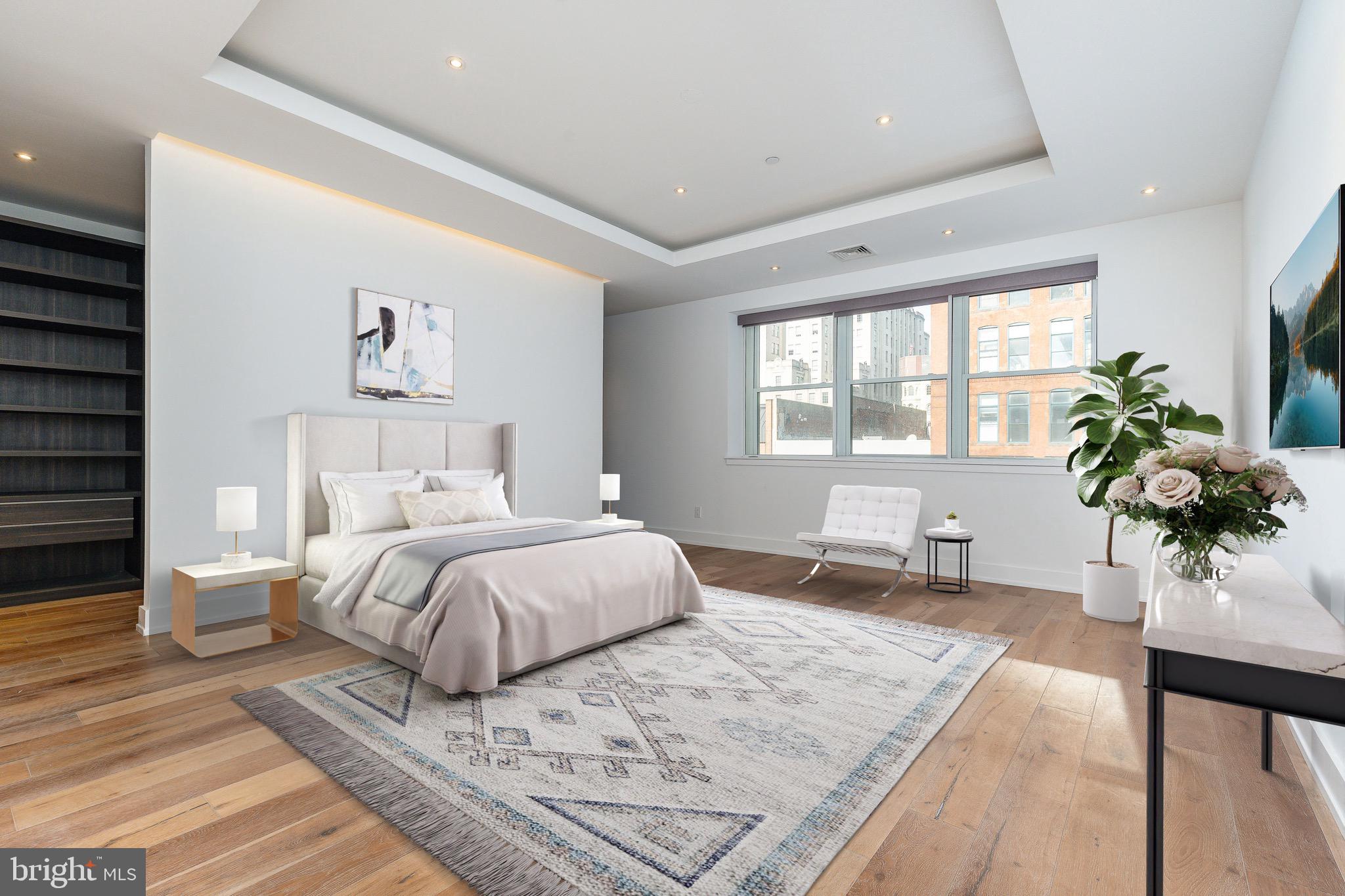 725 CHESTNUT STREET 2