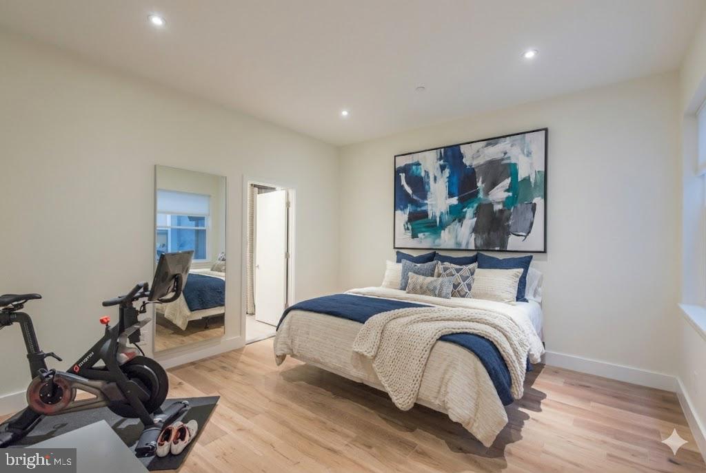 725 CHESTNUT STREET 2