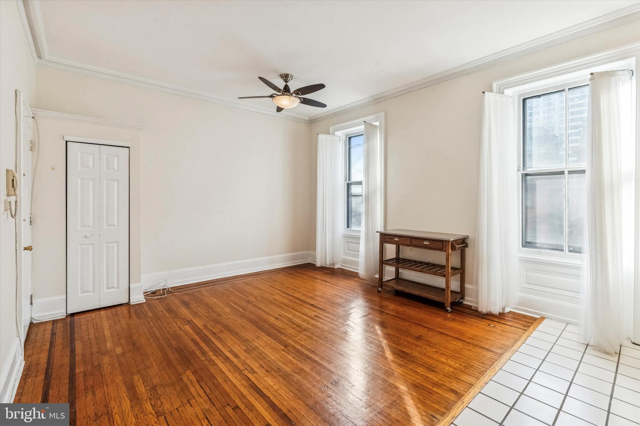 2019 SPRING GARDEN STREET 2F