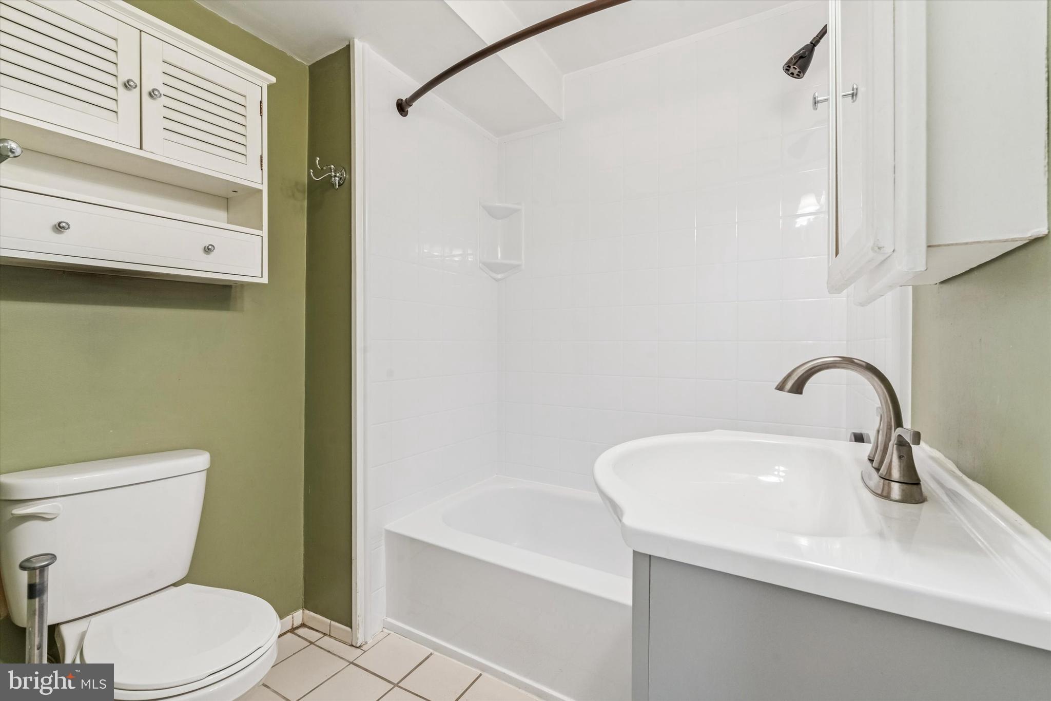 2019 SPRING GARDEN STREET 2F