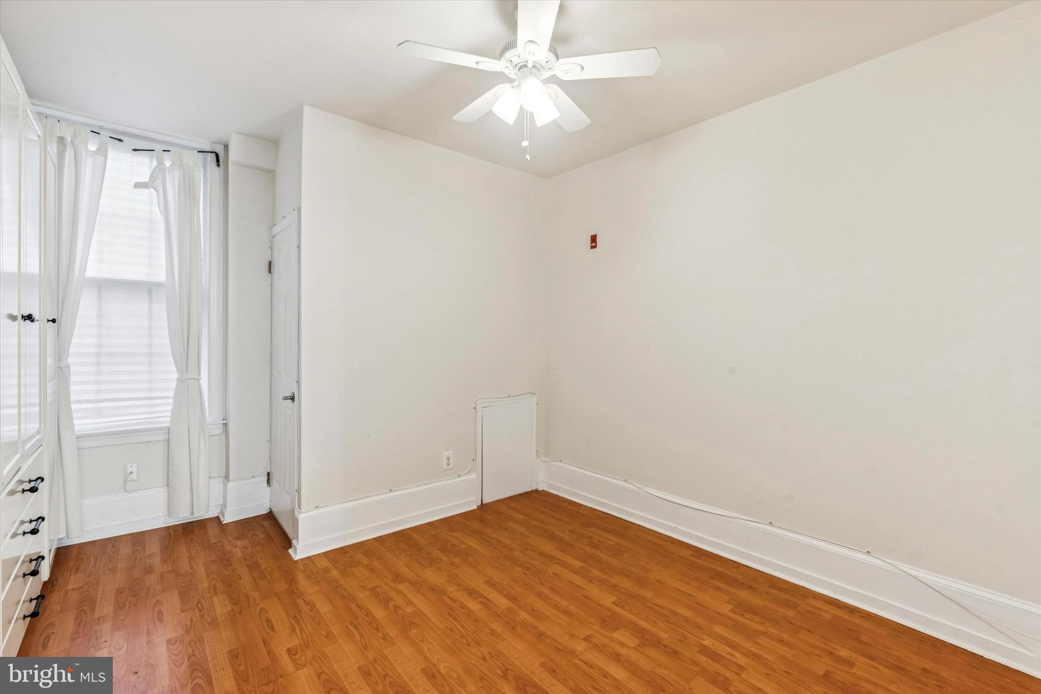2019 SPRING GARDEN STREET 2F