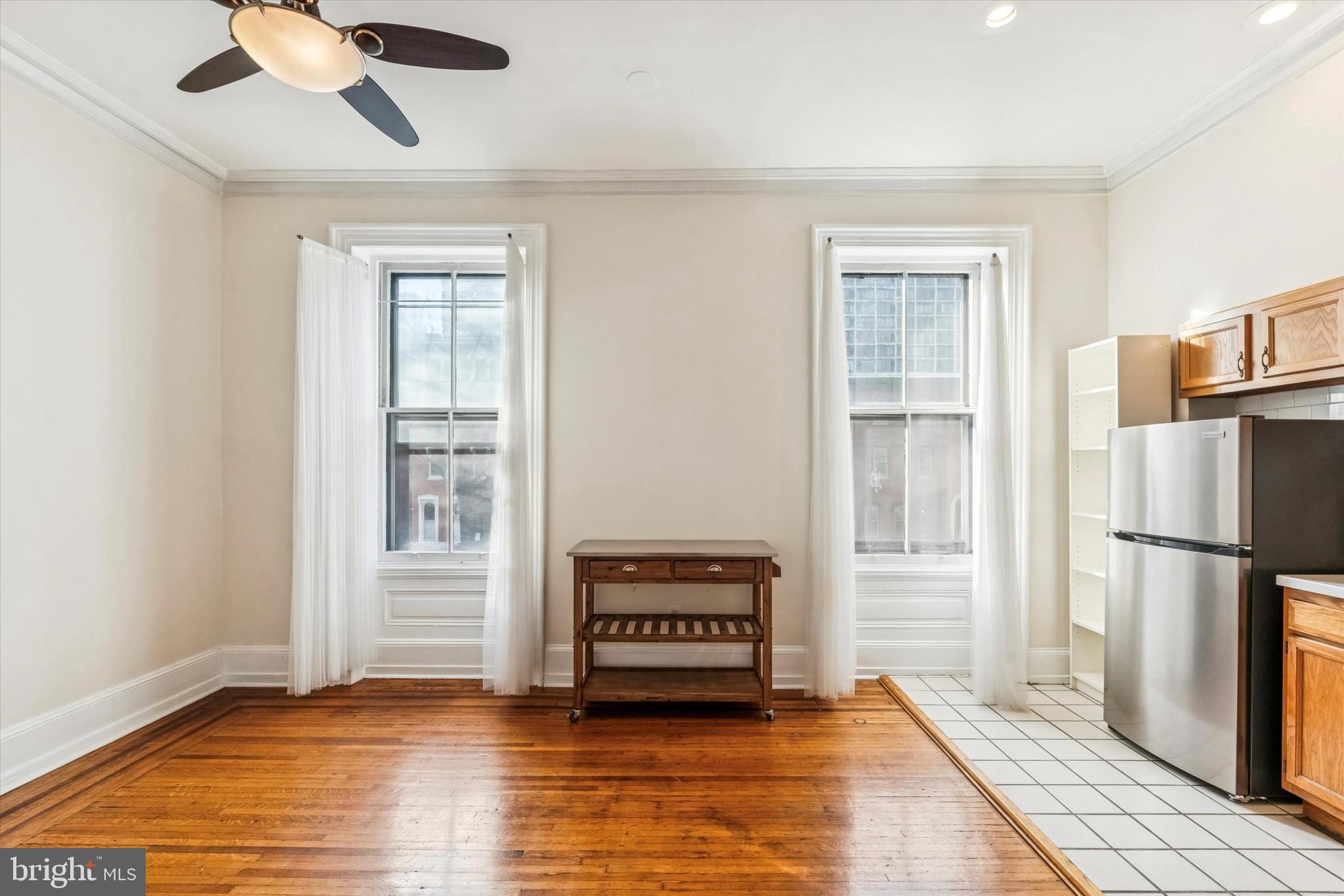 2019 SPRING GARDEN STREET 2F