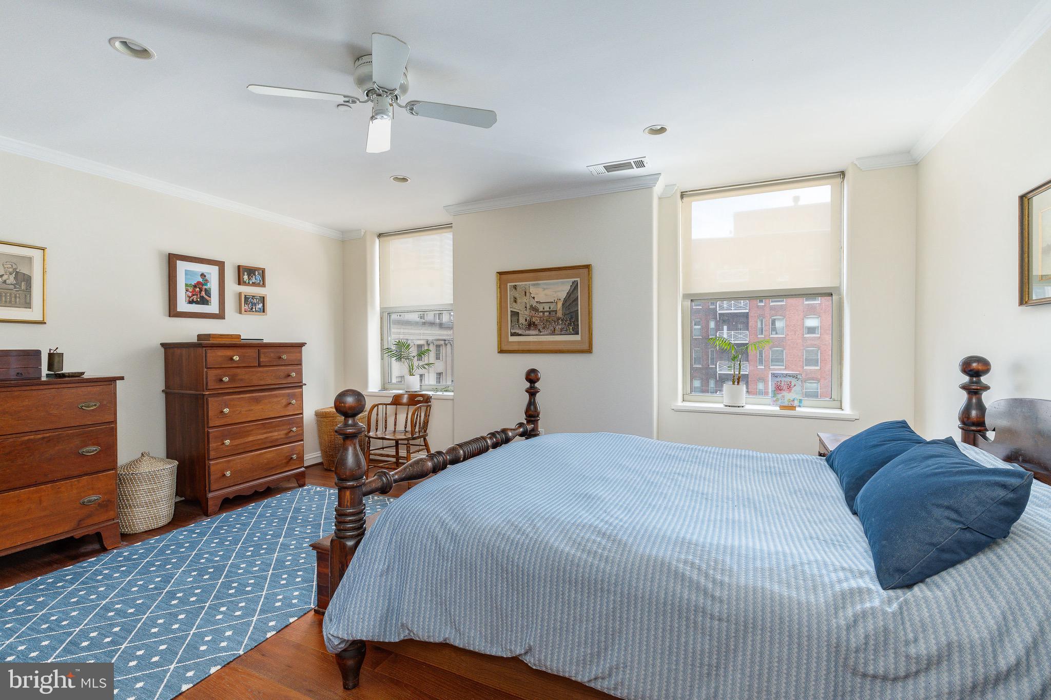 1737 CHESTNUT STREET 39 600