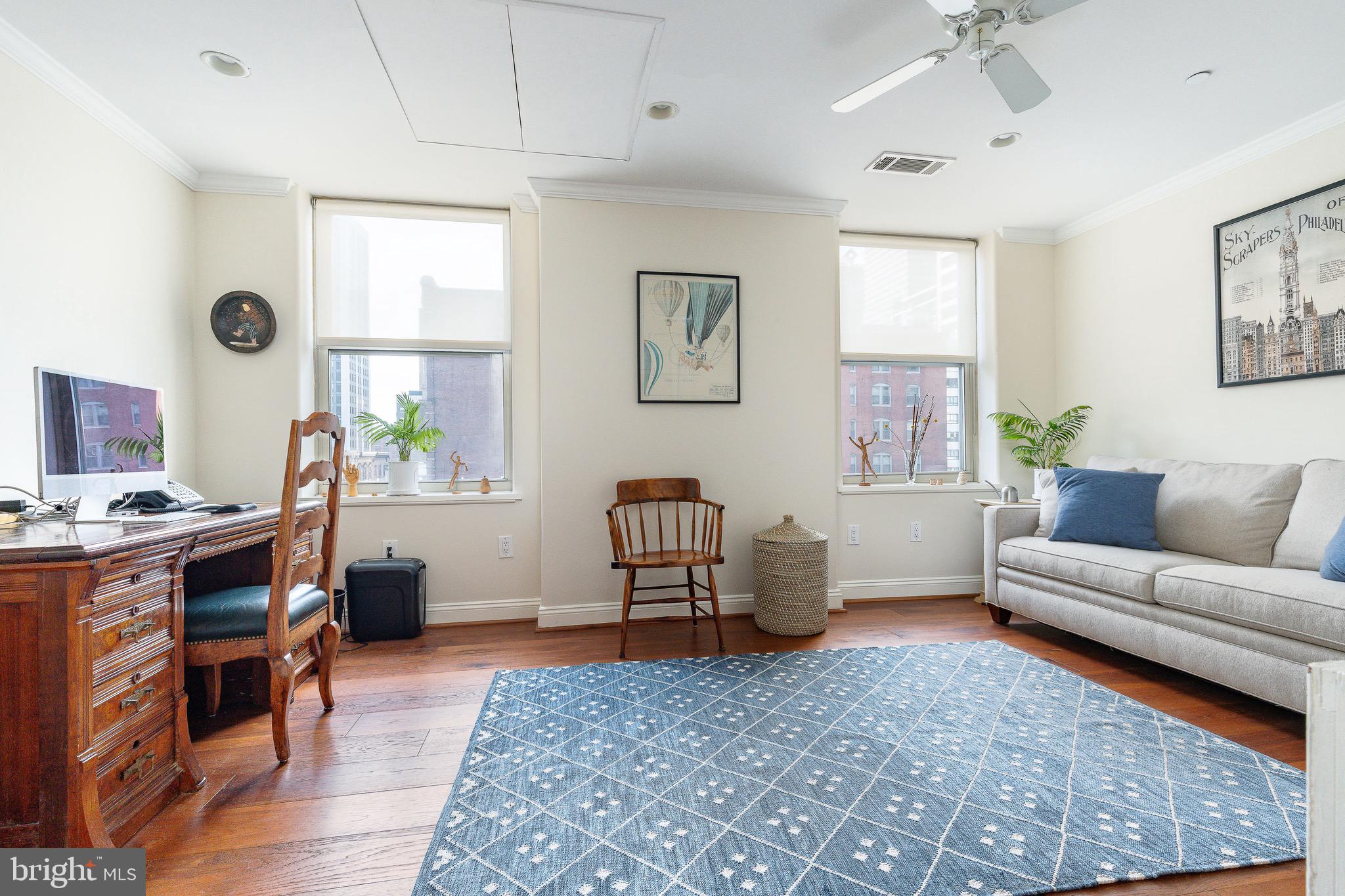 1737 CHESTNUT STREET 39 600