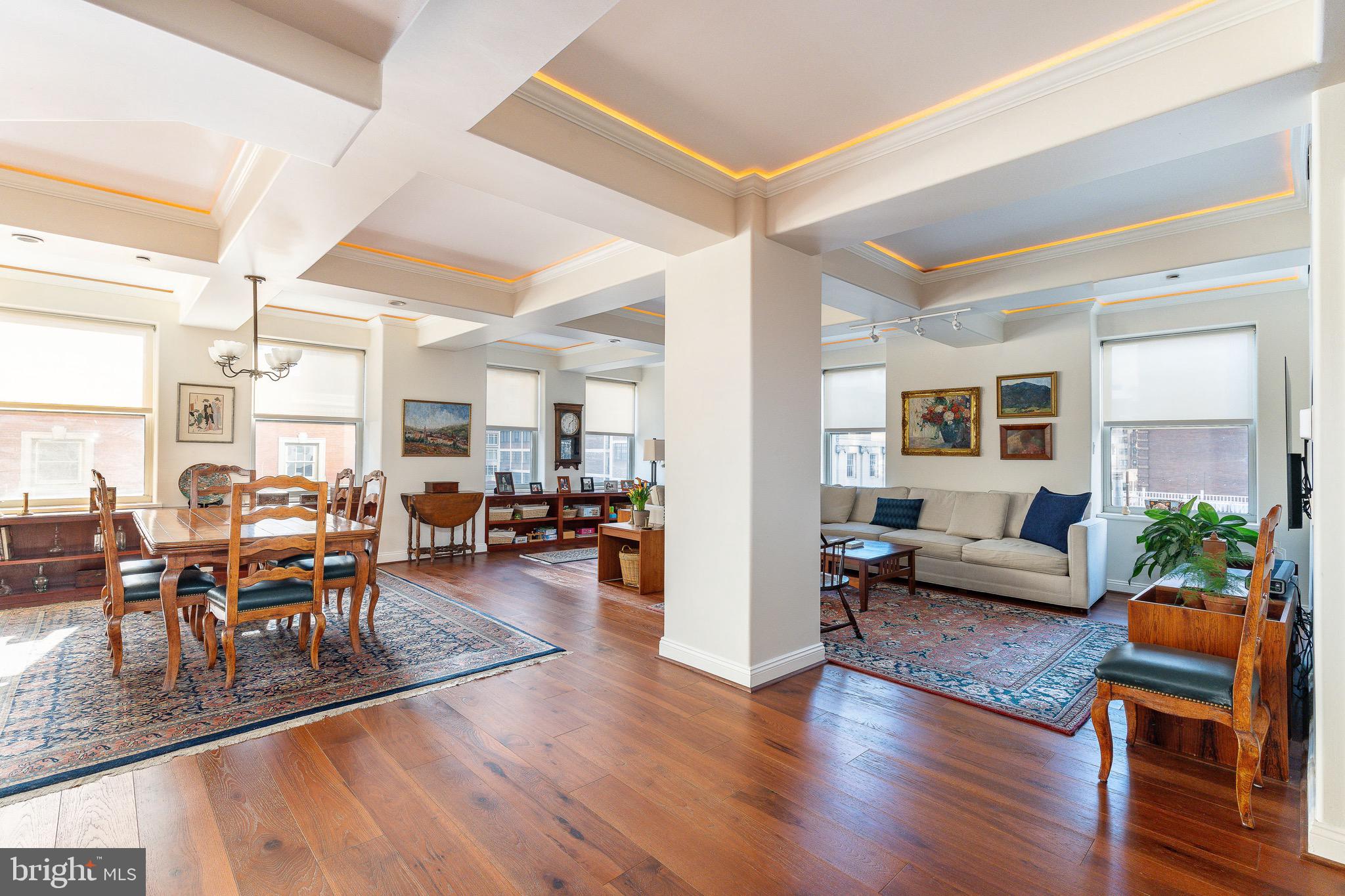 1737 CHESTNUT STREET 39 600