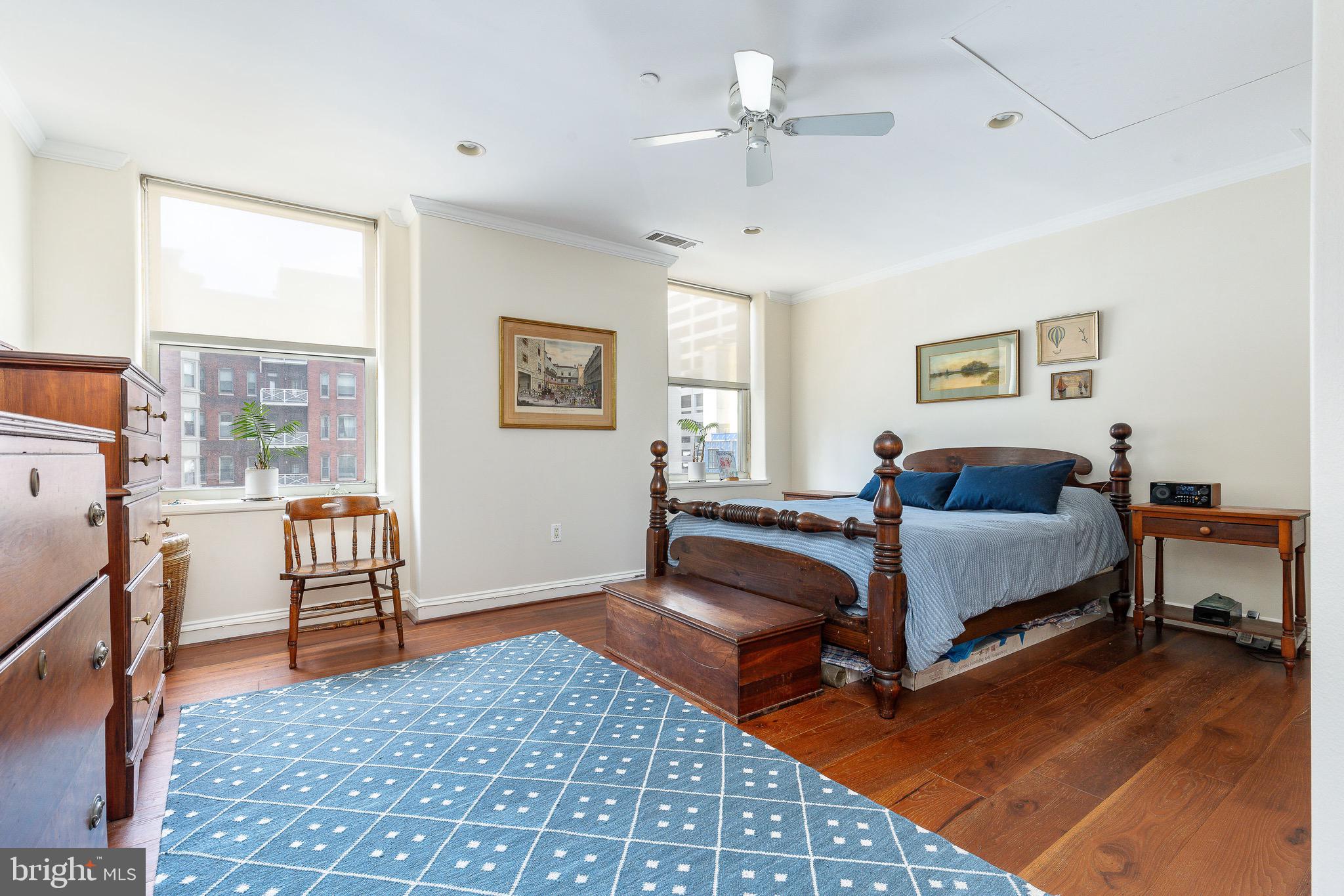 1737 CHESTNUT STREET 39 600