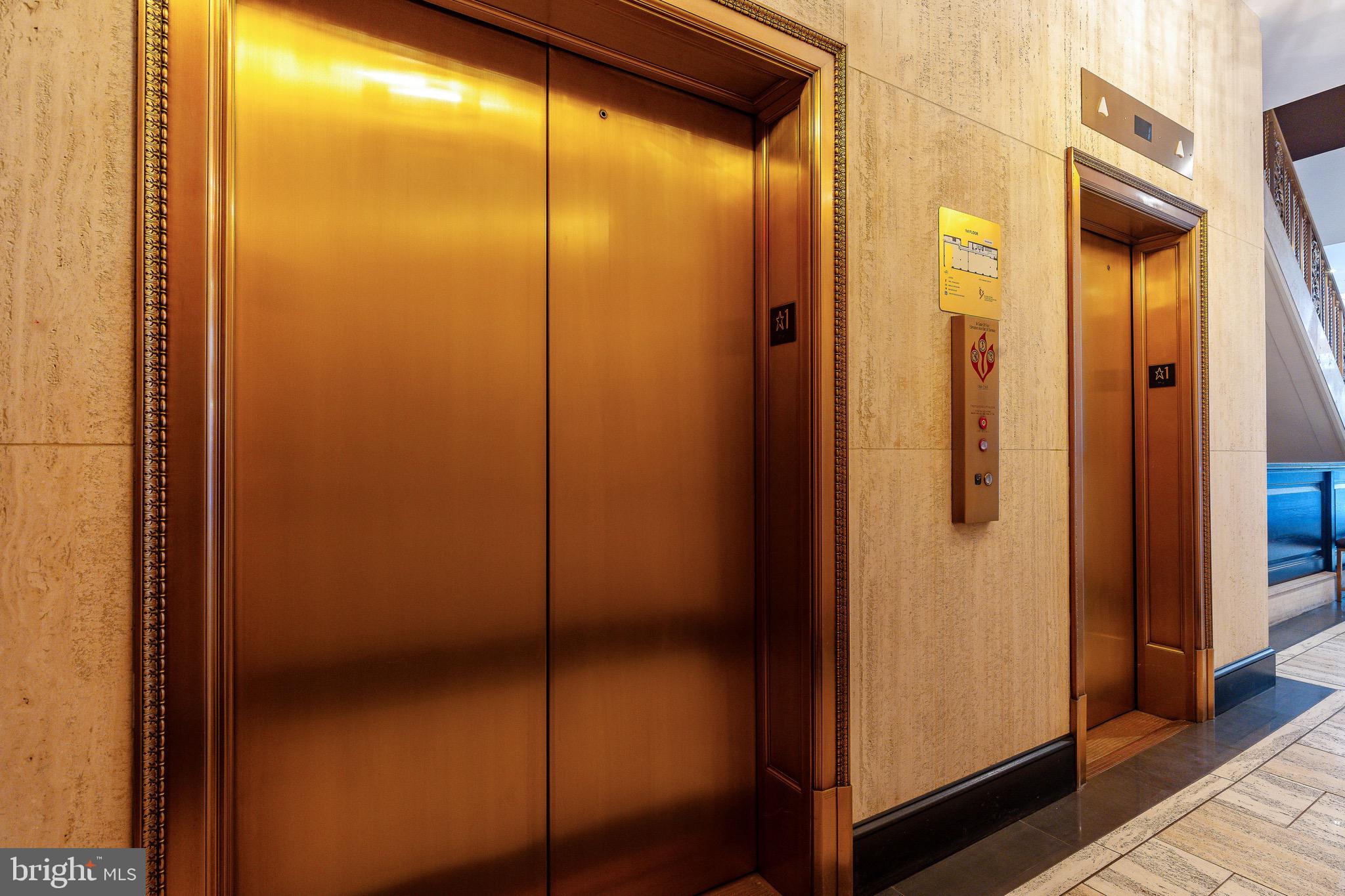 1737 CHESTNUT STREET 39 600