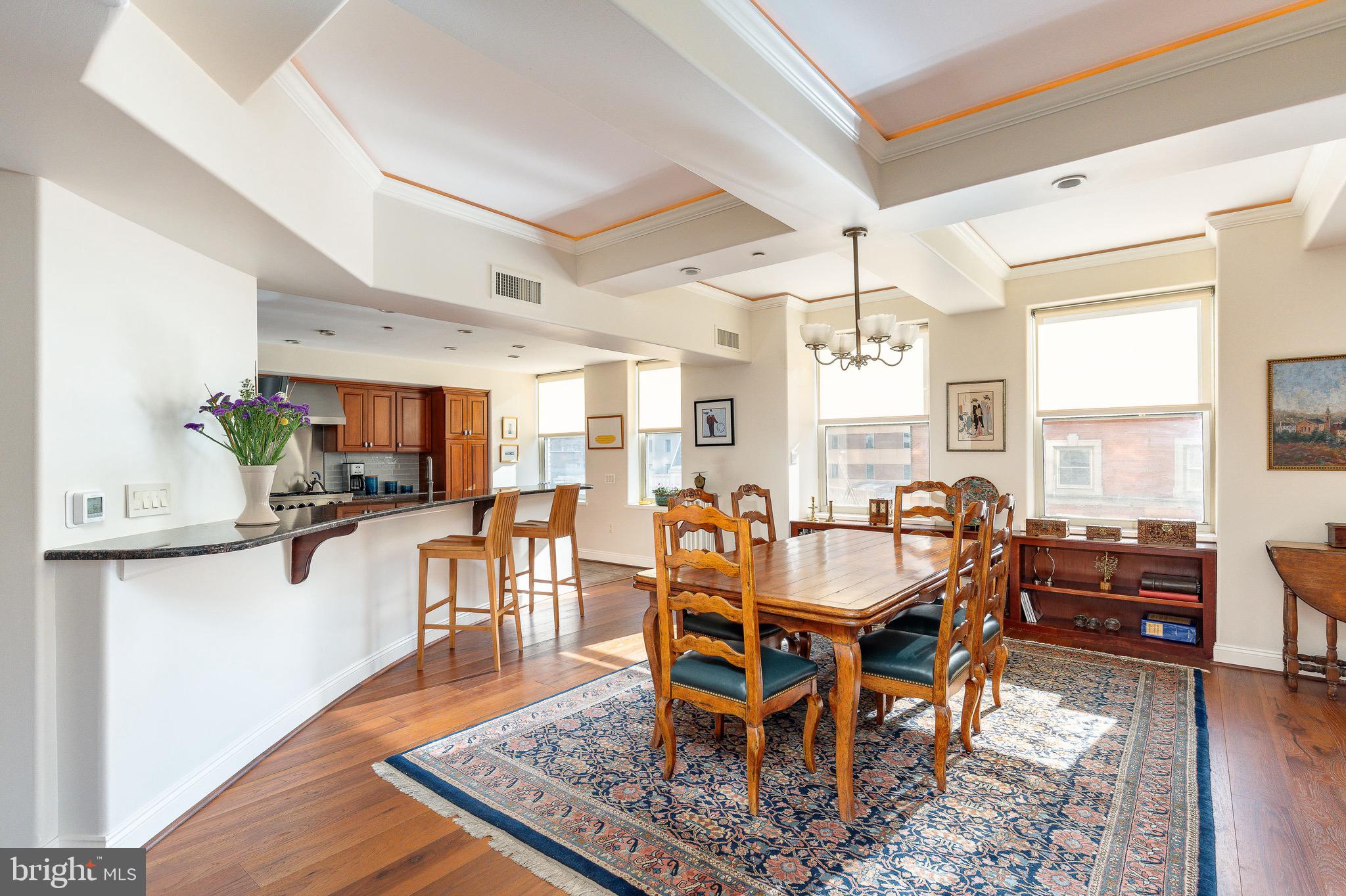 1737 CHESTNUT STREET 39 600