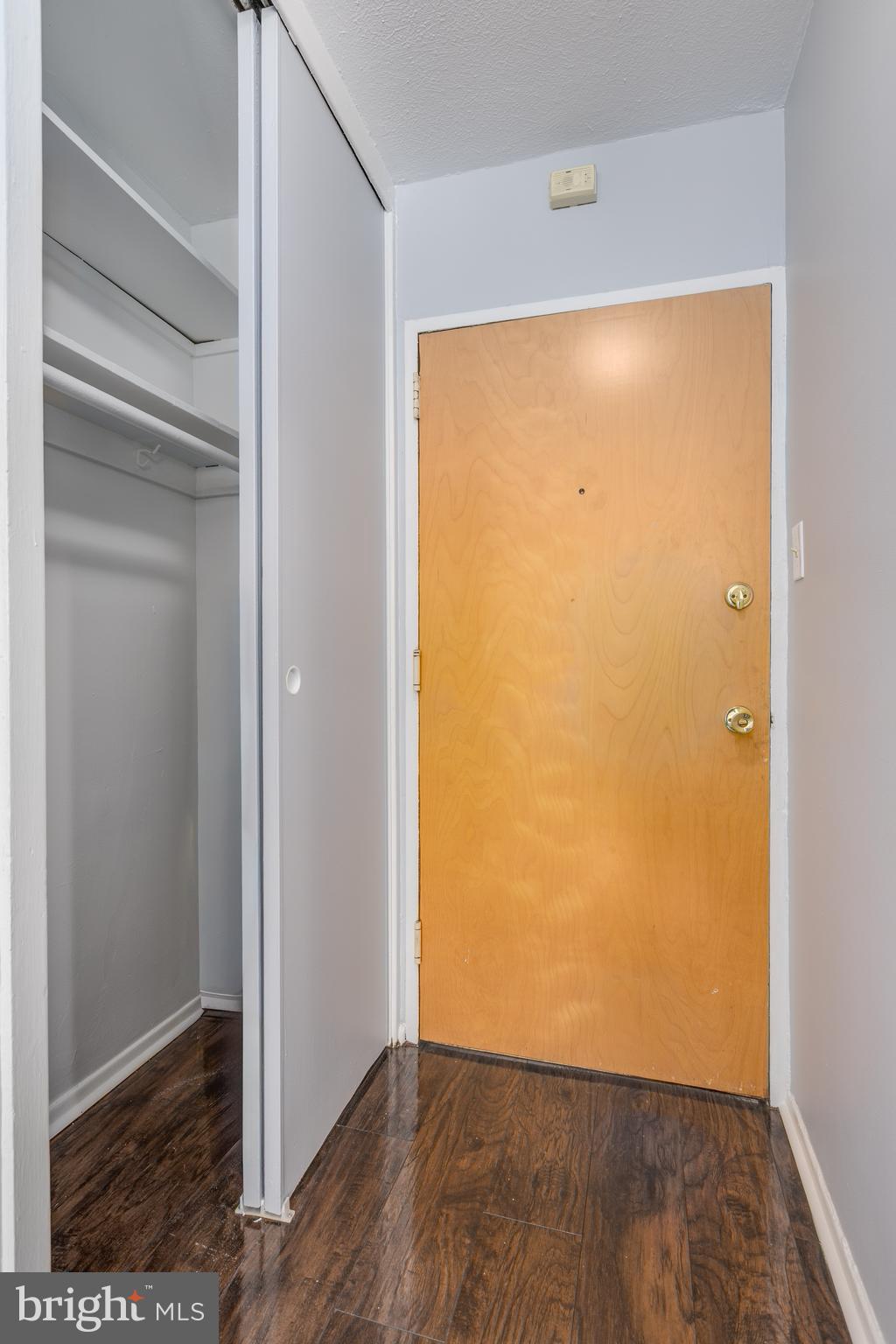 2101 CHESTNUT STREET 17 705