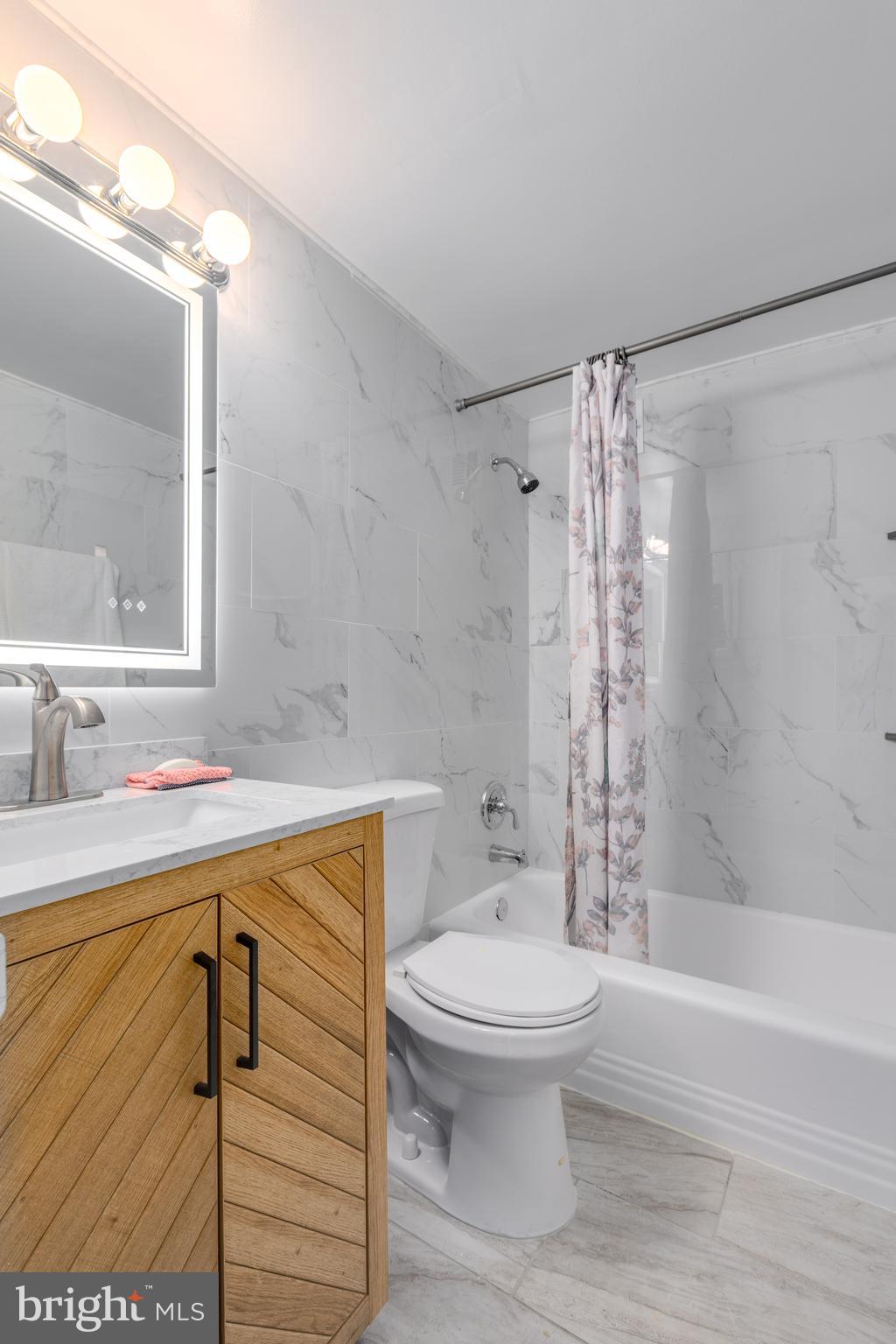 2101 CHESTNUT STREET 17 705