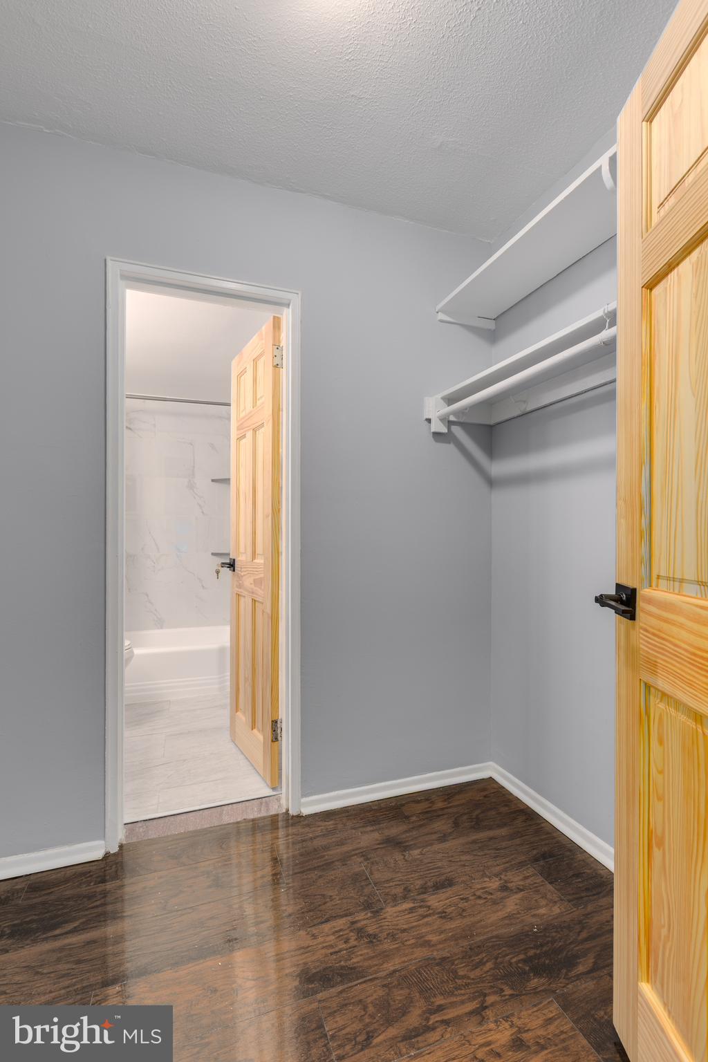 2101 CHESTNUT STREET 17 705