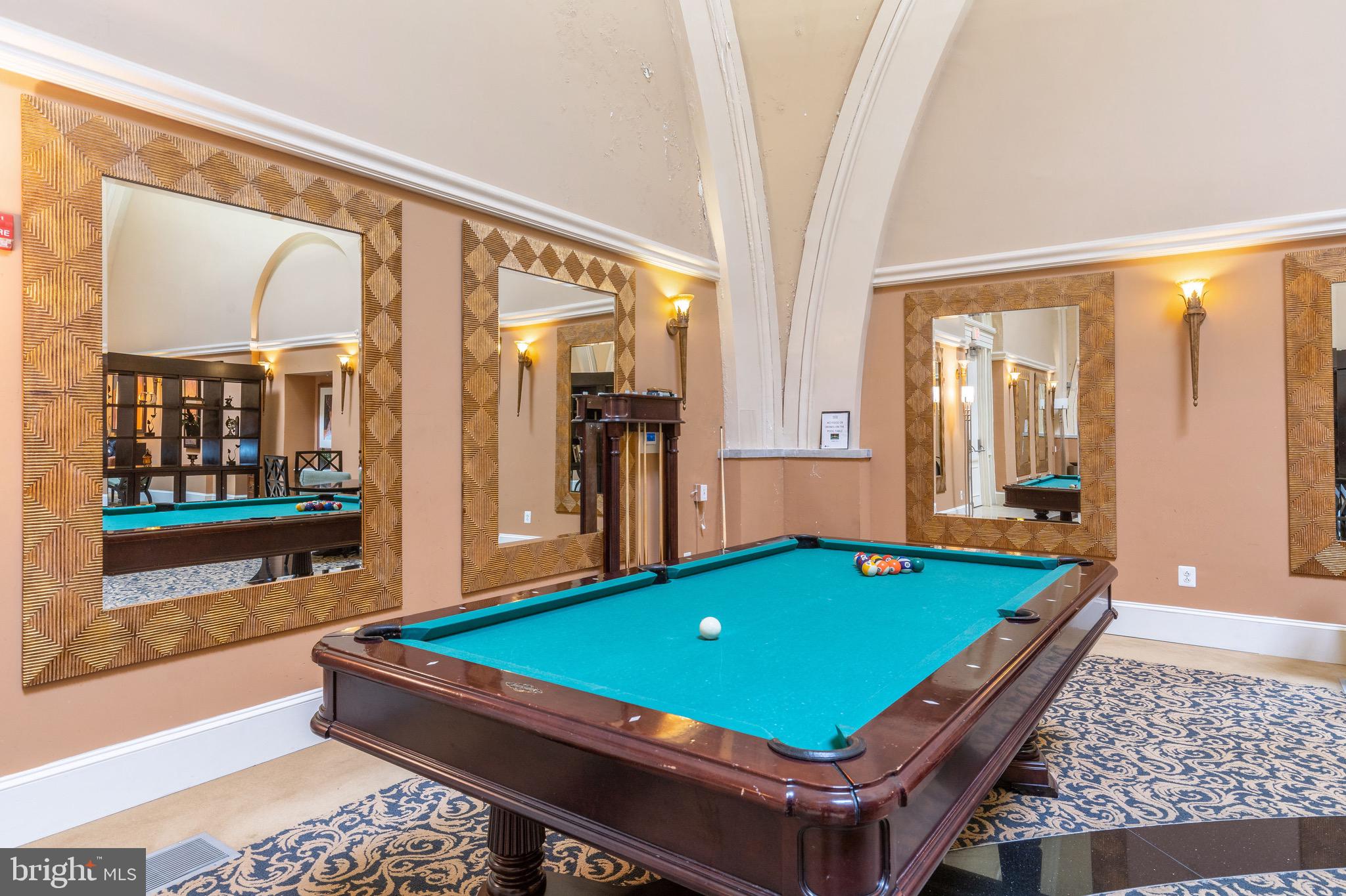 500 ADMIRALS WAY 214