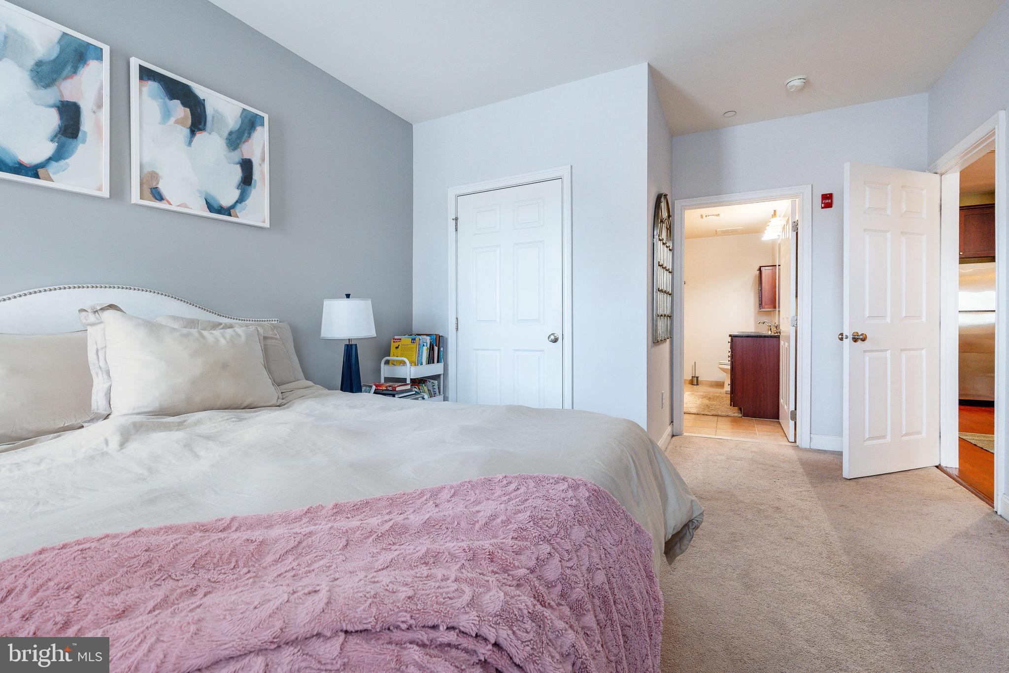 500 ADMIRALS WAY 214