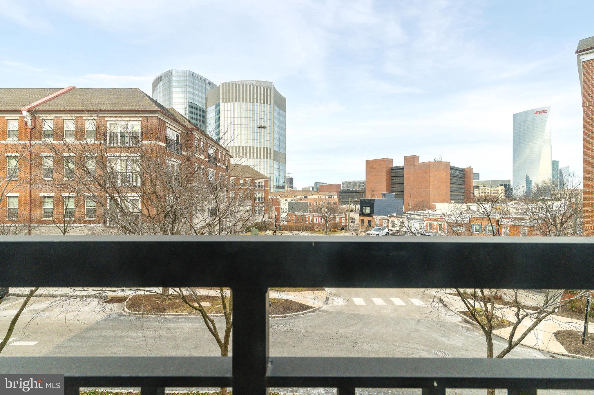 500 ADMIRALS WAY 214