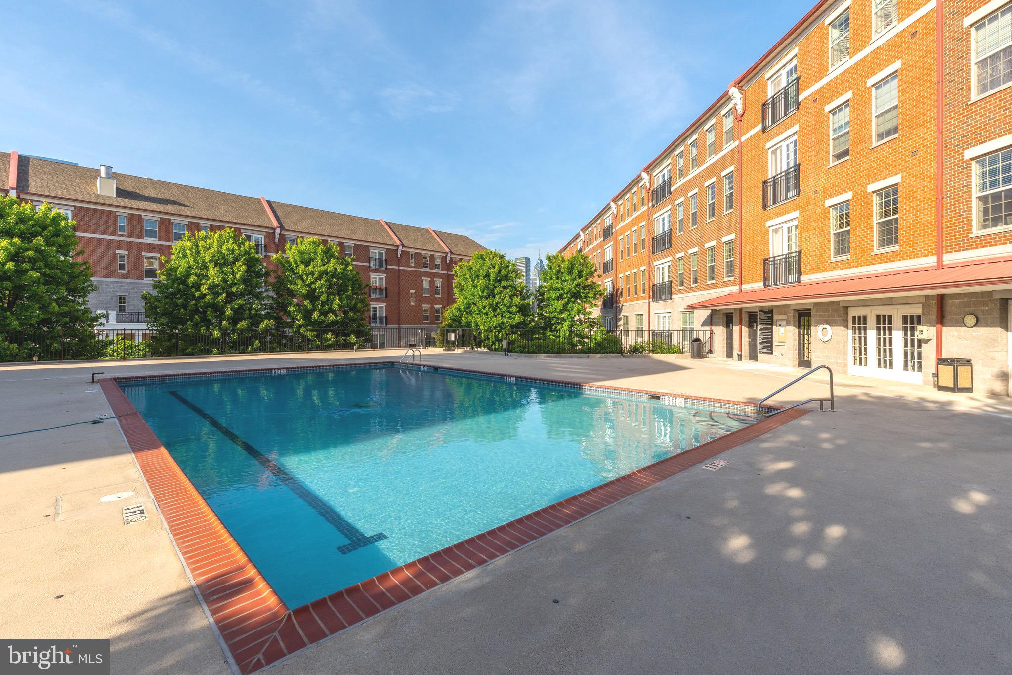 500 ADMIRALS WAY 214