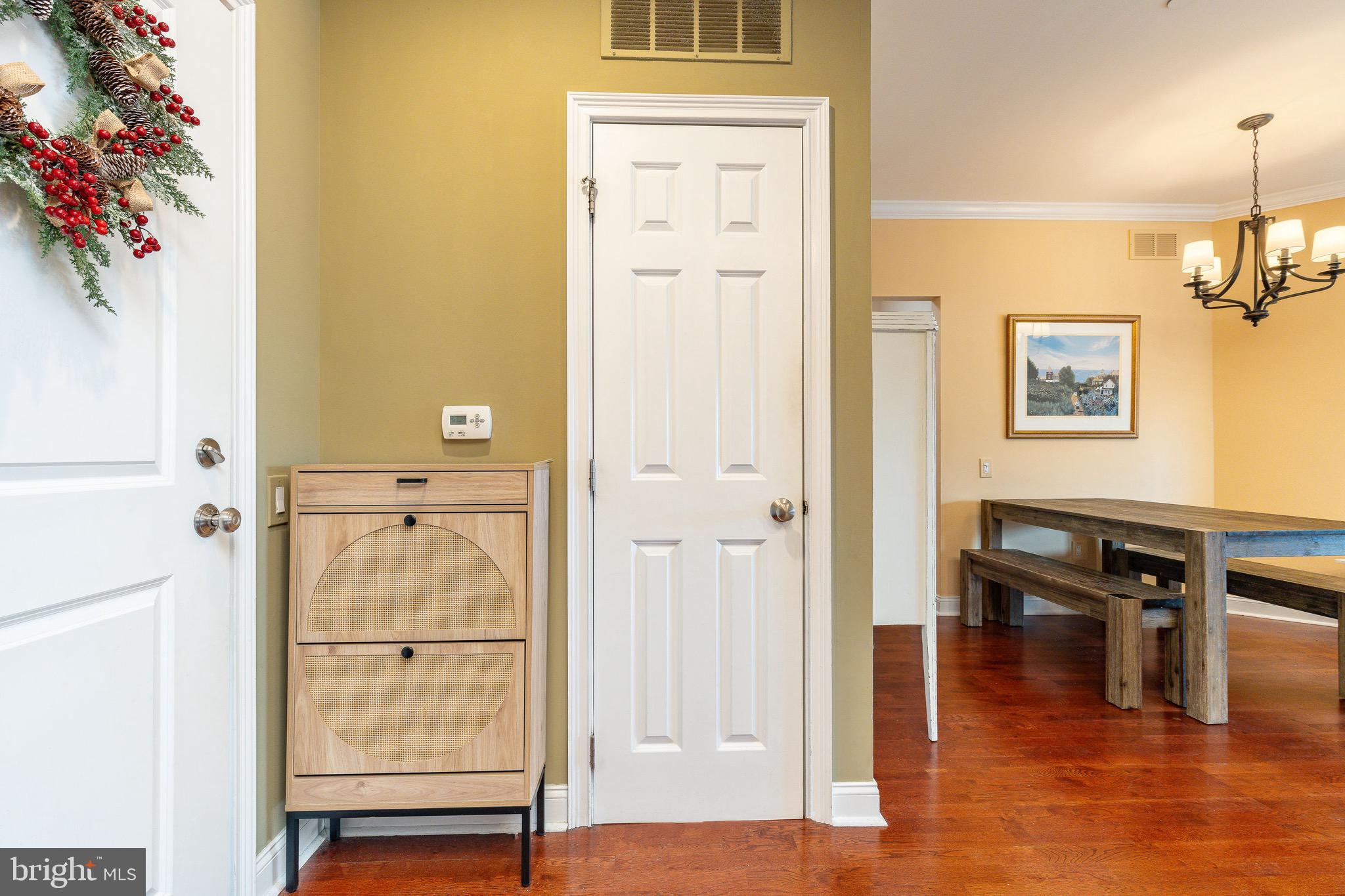 500 ADMIRALS WAY 214