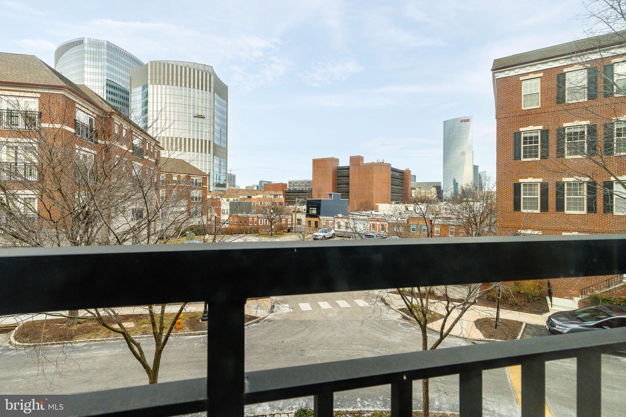 500 ADMIRALS WAY 214