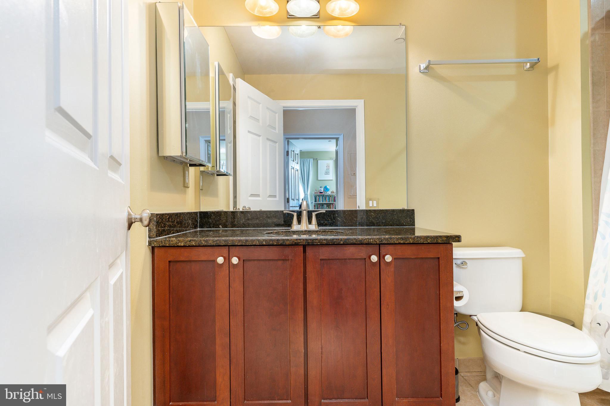 500 ADMIRALS WAY 214