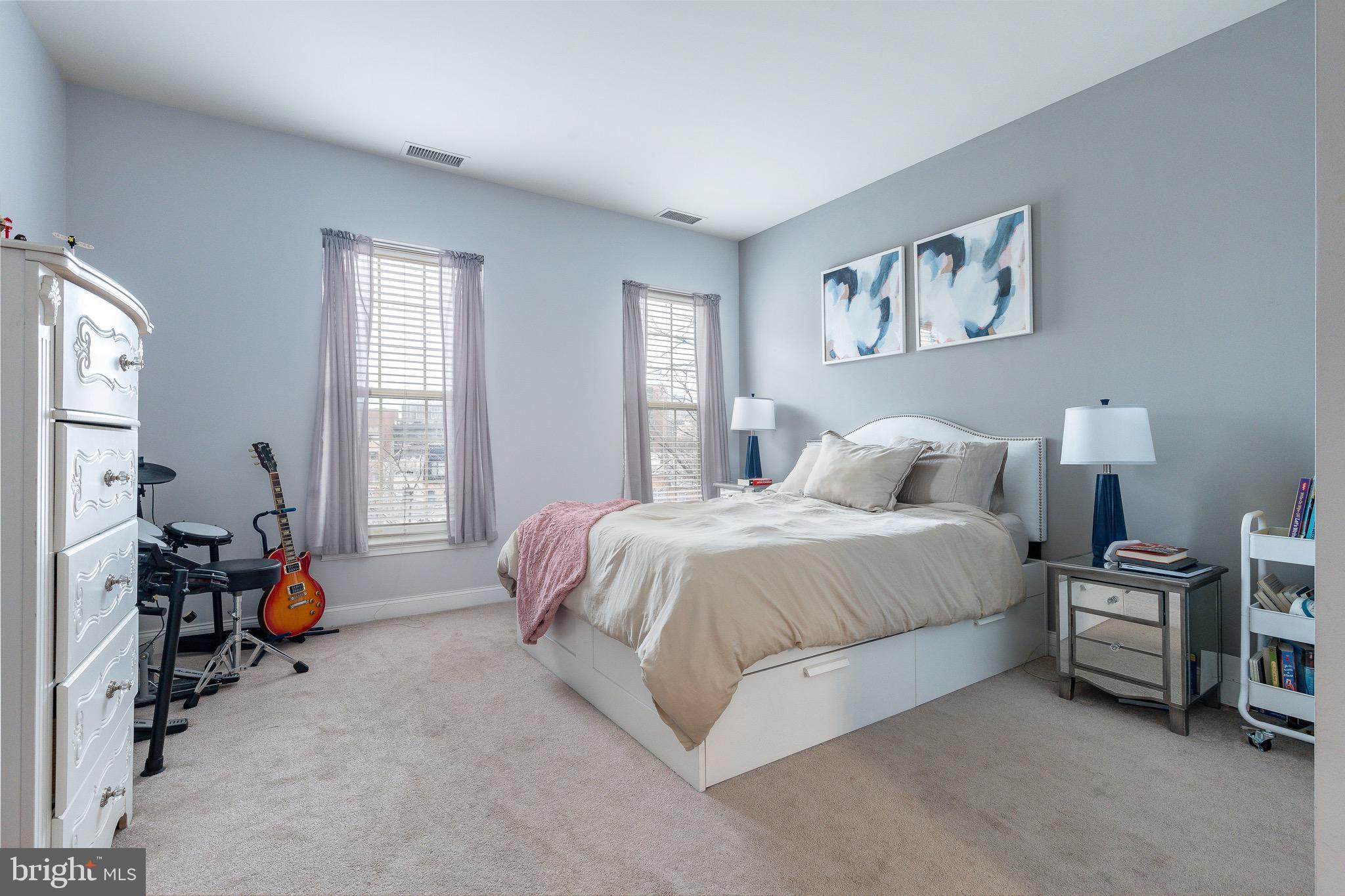 500 ADMIRALS WAY 214