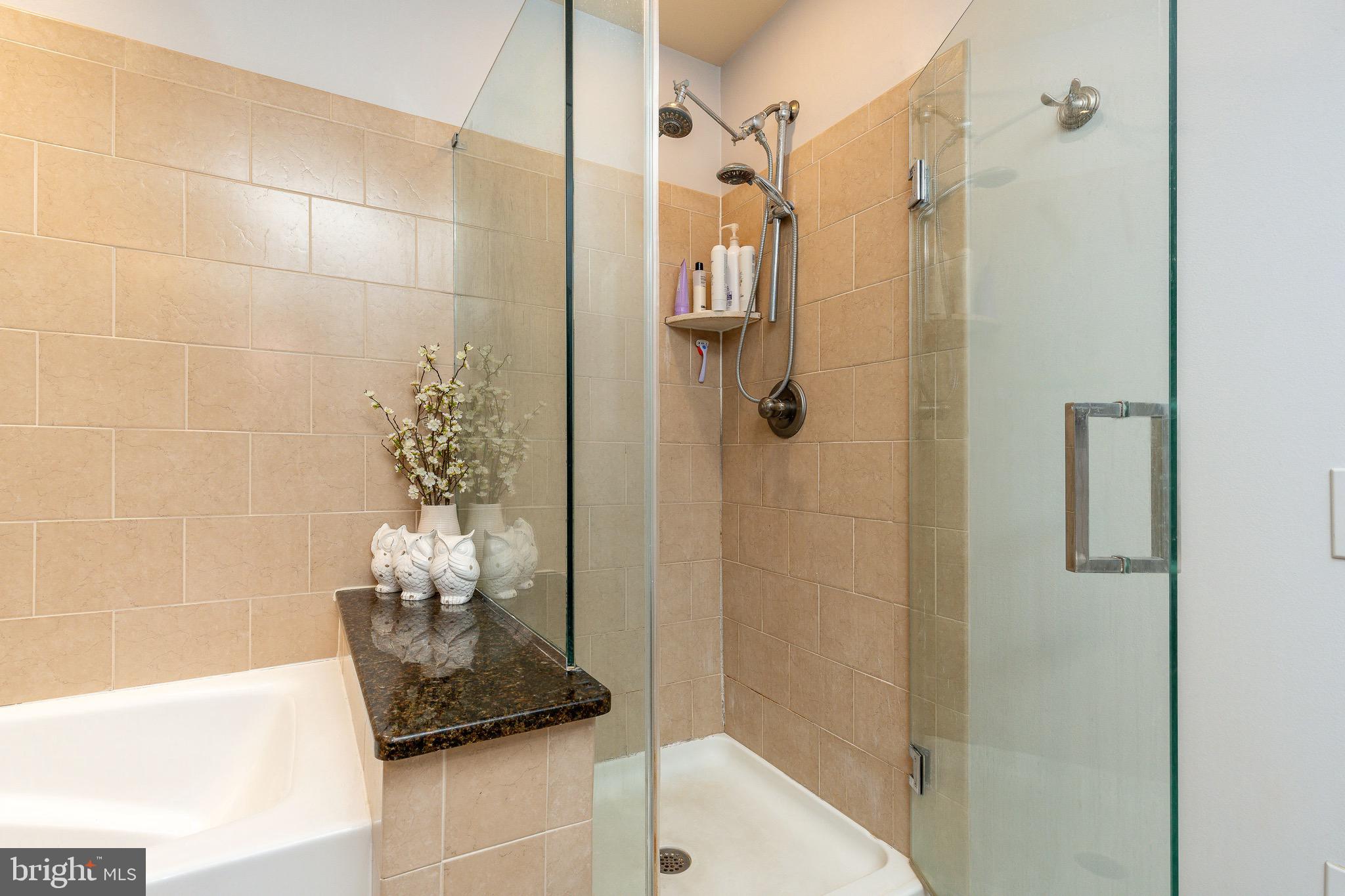 500 ADMIRALS WAY 214