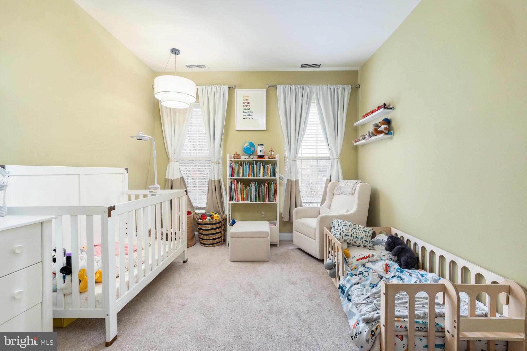 500 ADMIRALS WAY 214