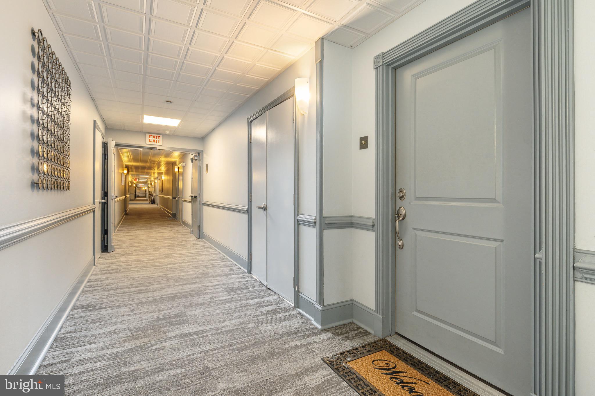 500 ADMIRALS WAY 214