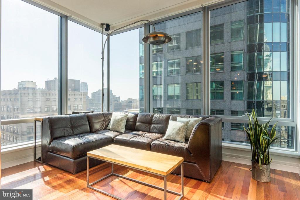 1414 S PENN SQUARE 25G