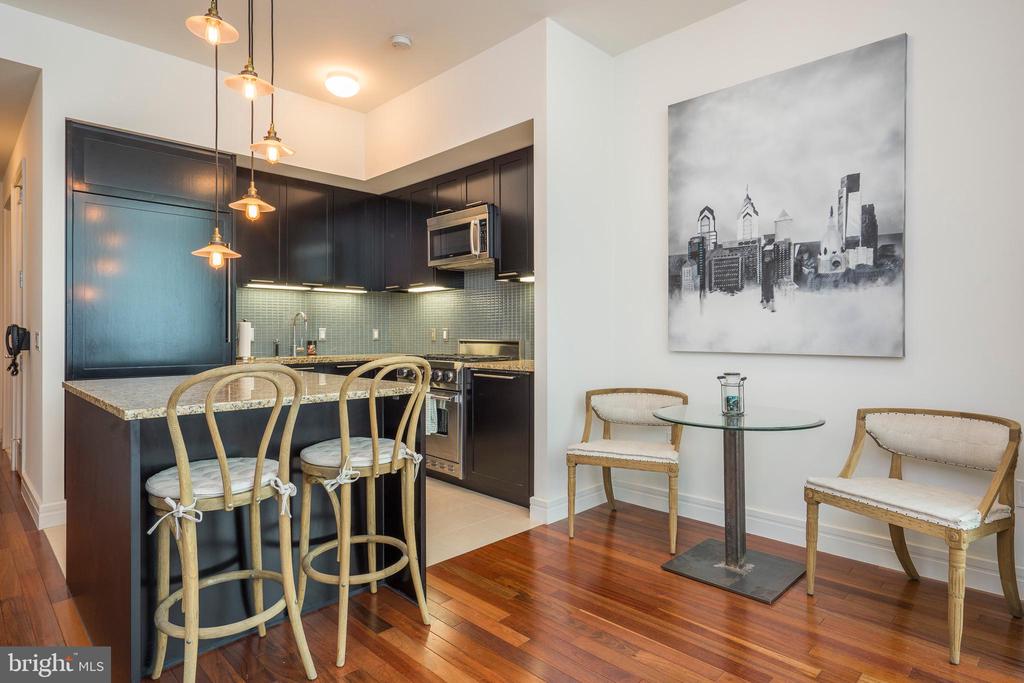 1414 S PENN SQUARE 25G