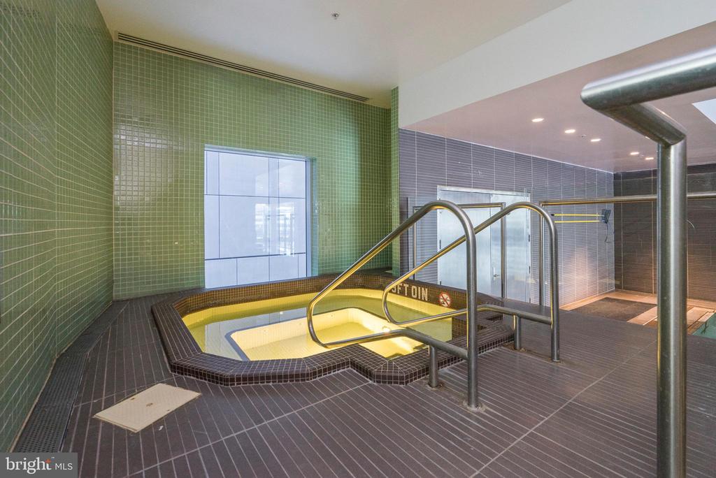 1414 S PENN SQUARE 25G