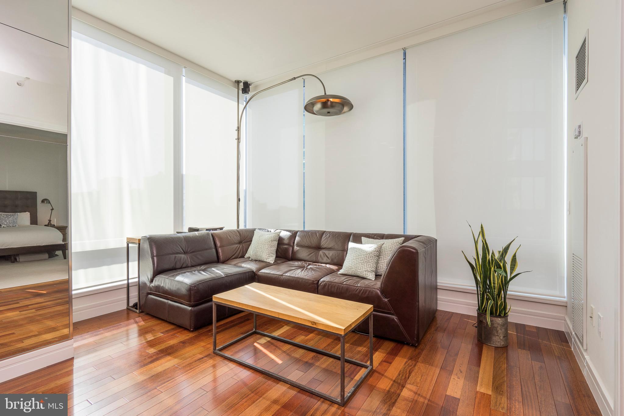 1414 S PENN SQUARE 25G