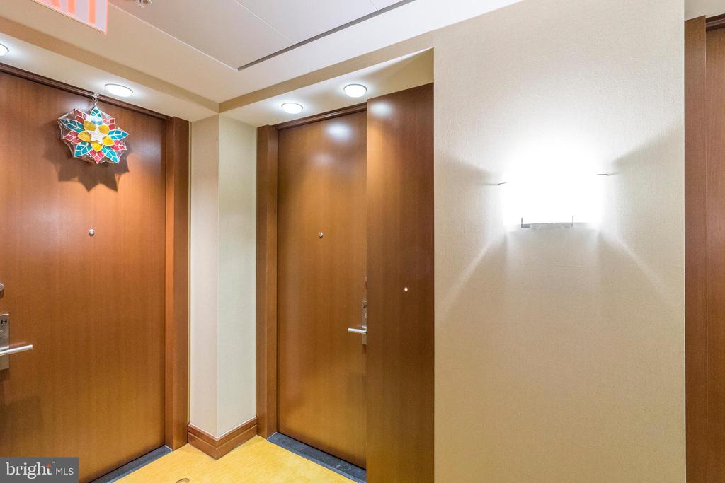 1414 S PENN SQUARE 25G