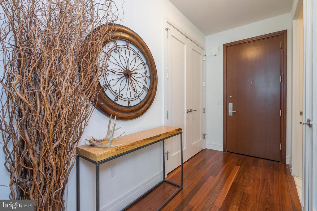 1414 S PENN SQUARE 25G