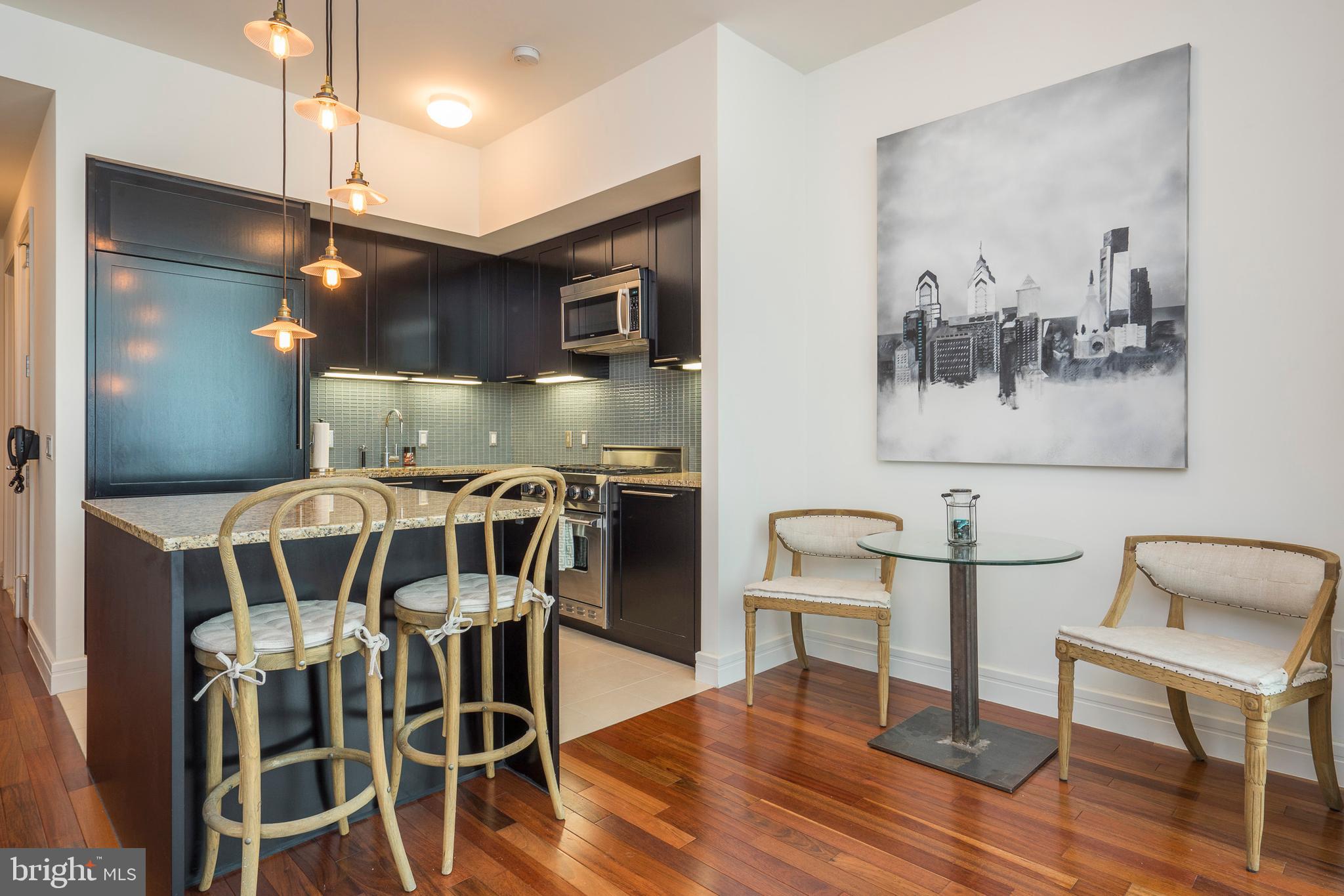 1414 S PENN SQUARE 25G