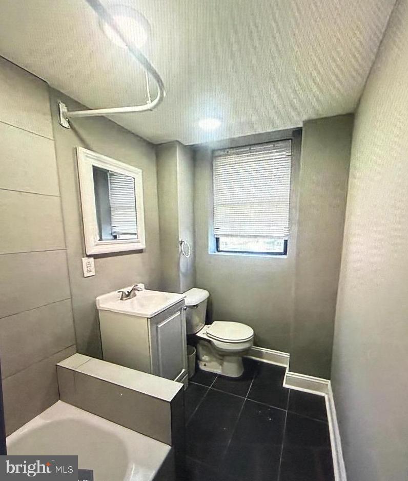 119 W SUSQUEHANNA AVENUE