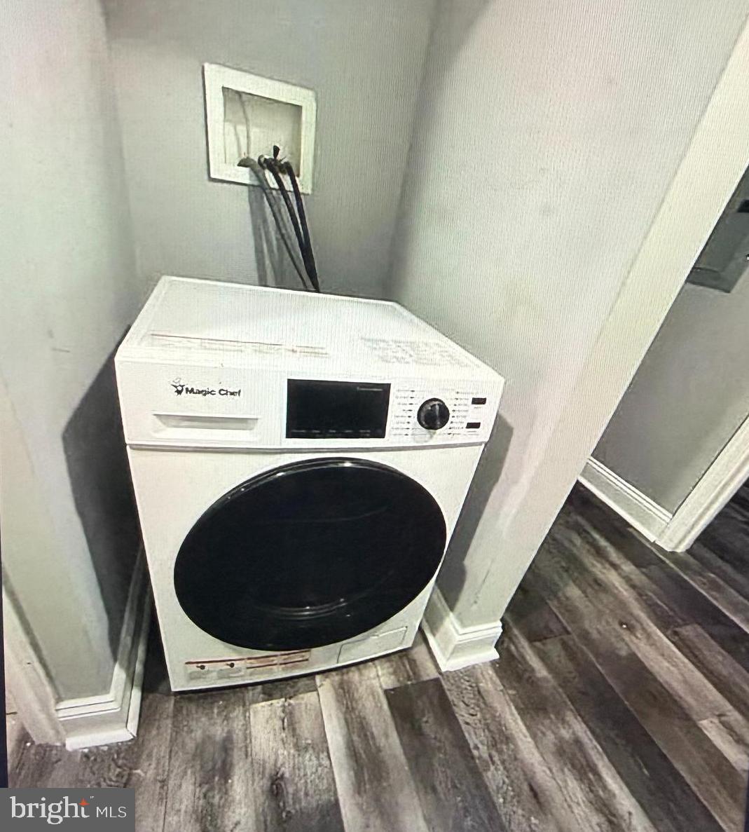 119 W SUSQUEHANNA AVENUE