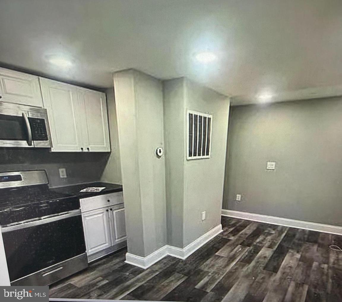 119 W SUSQUEHANNA AVENUE