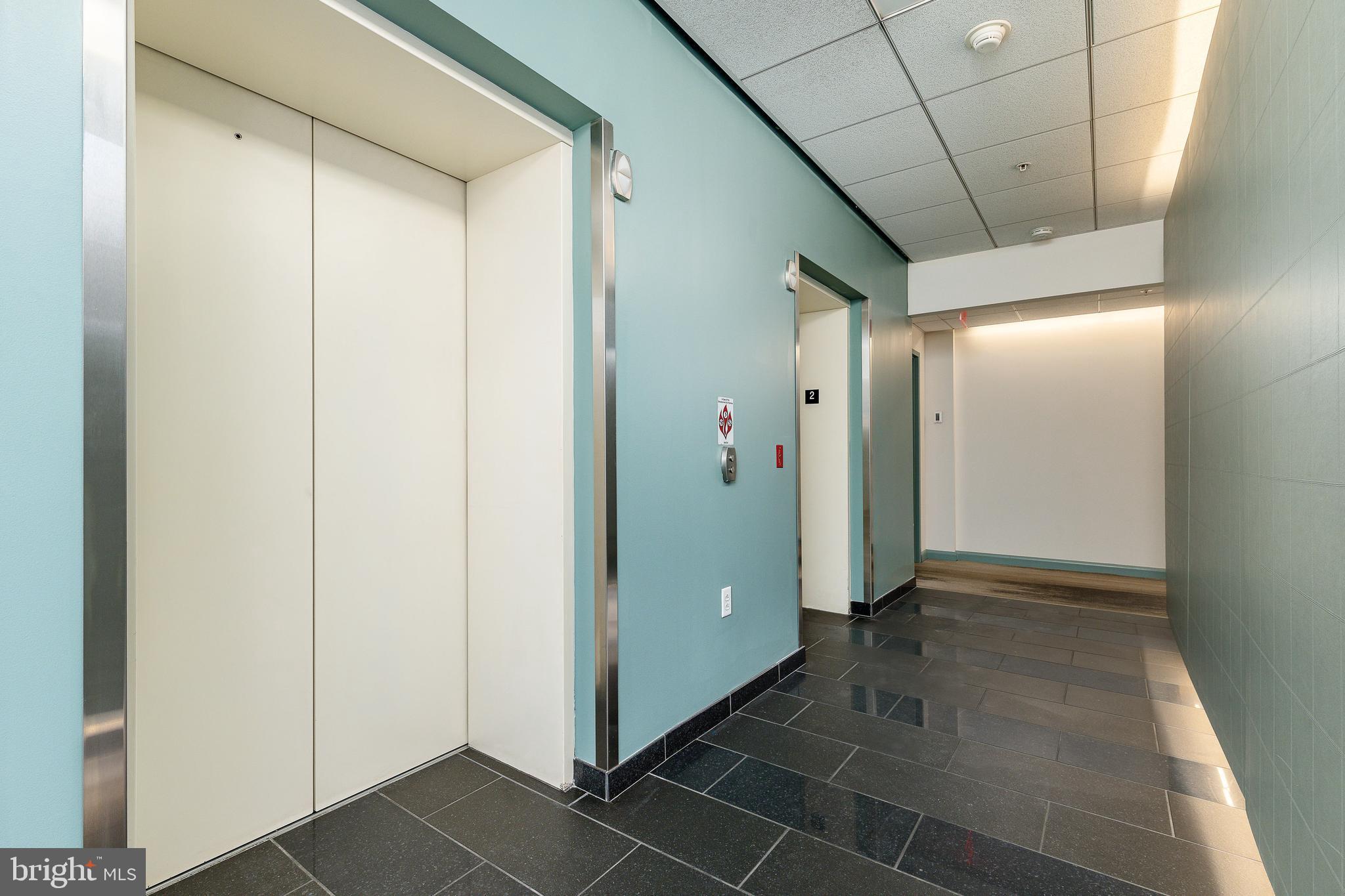 22 S FRONT STREET 207