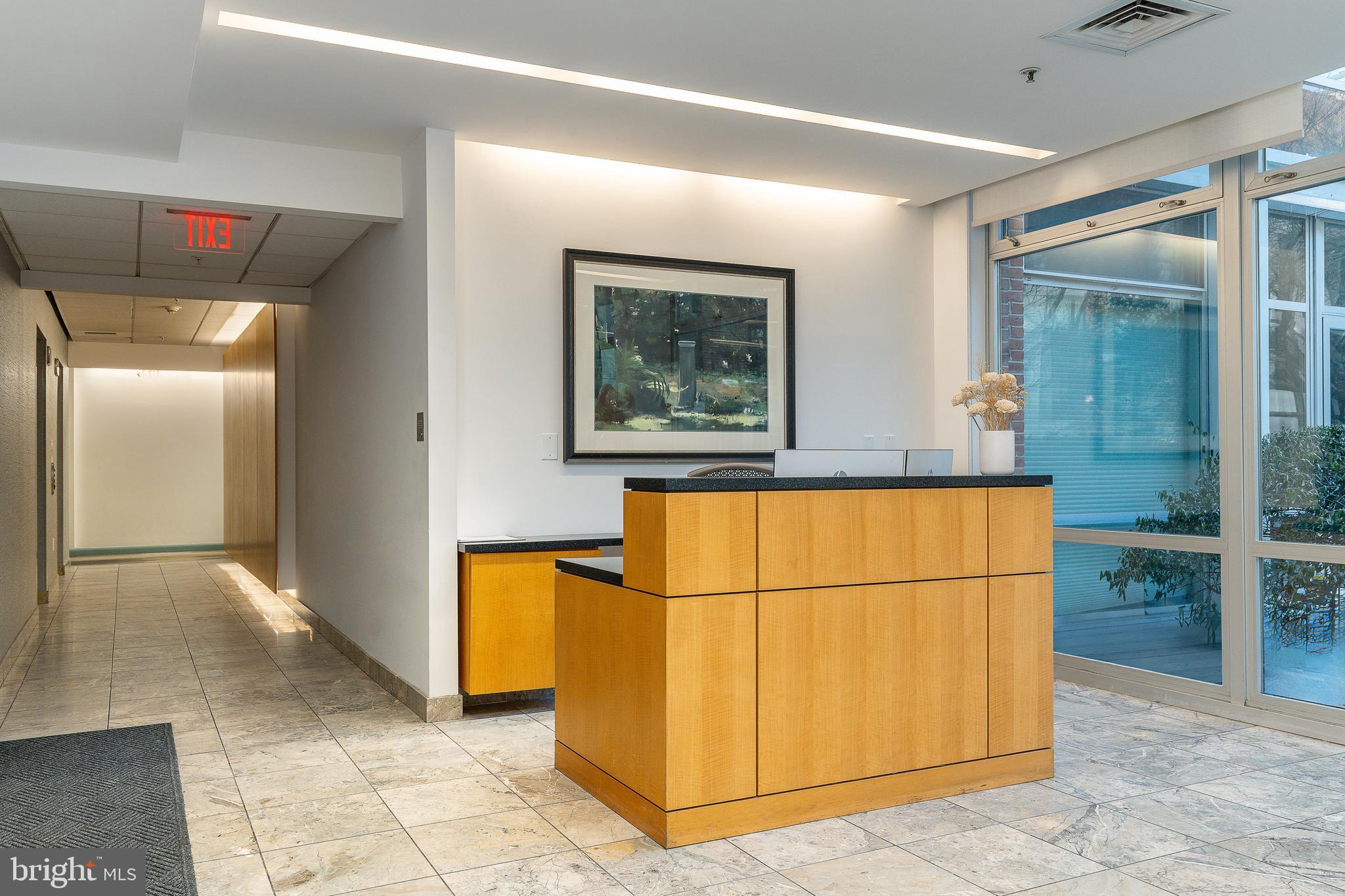 22 S FRONT STREET 207