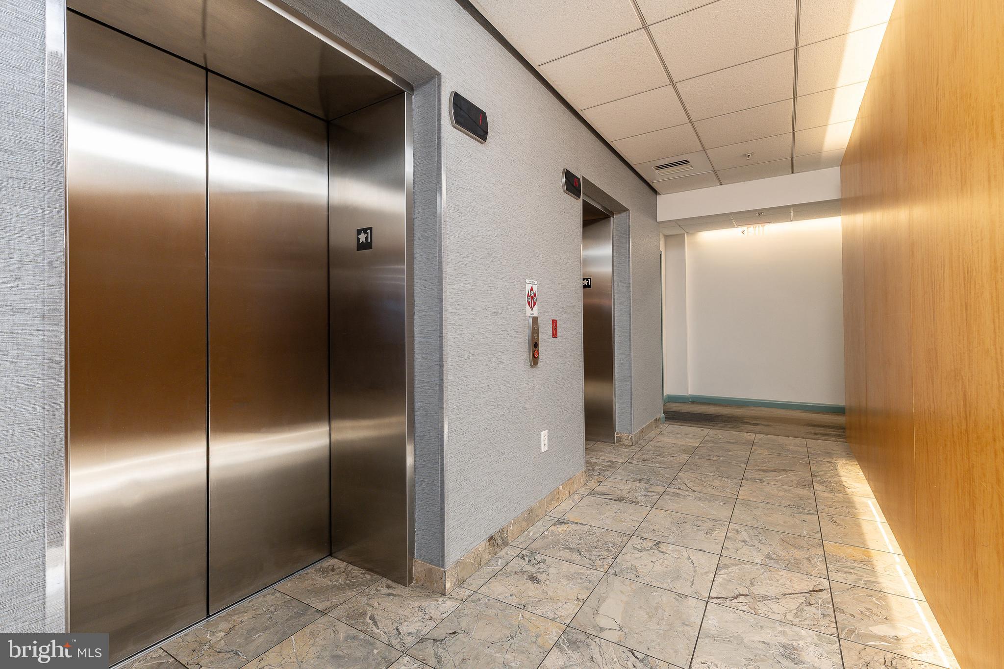 22 S FRONT STREET 207