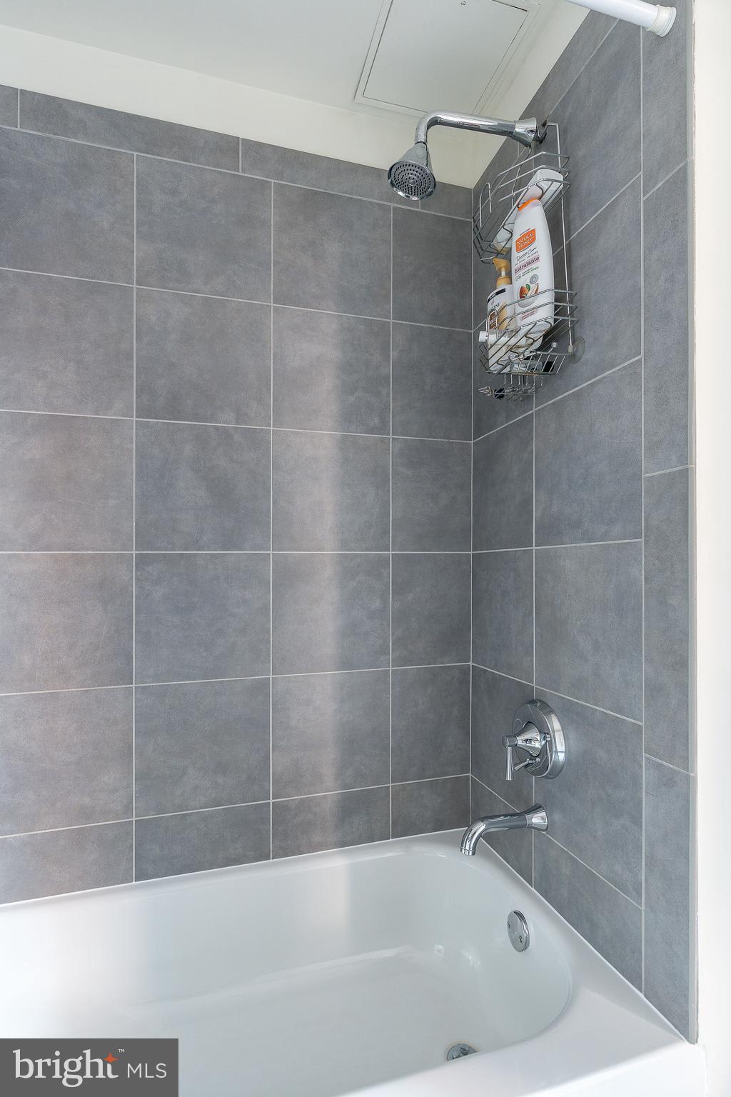 22 S FRONT STREET 207