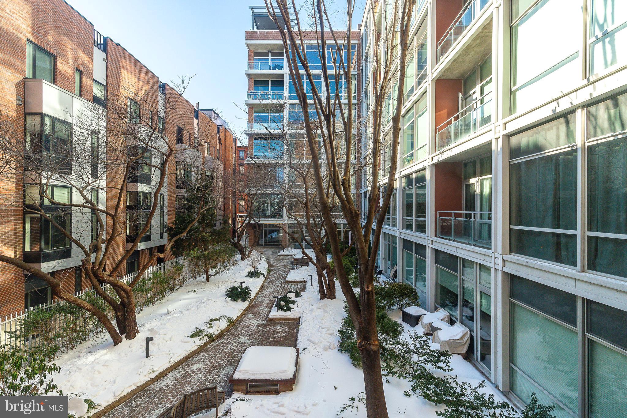 22 S FRONT STREET 207