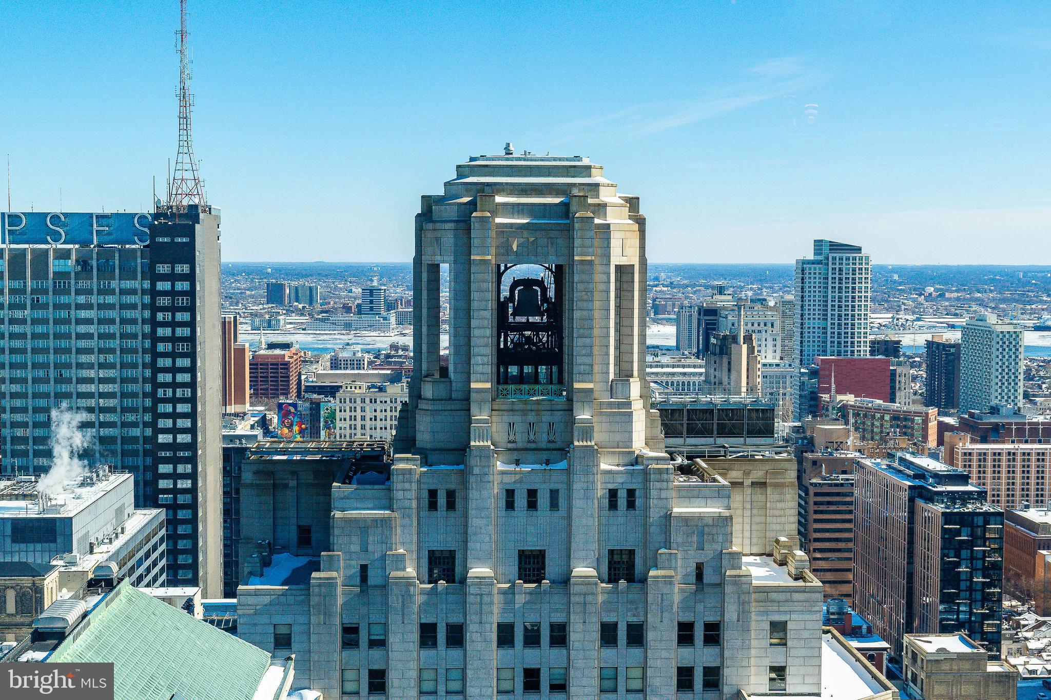 1414 S PENN SQUARE 45A