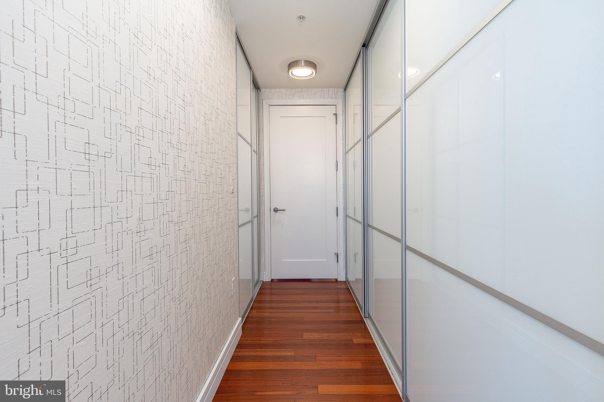 1414 S PENN SQUARE 45A