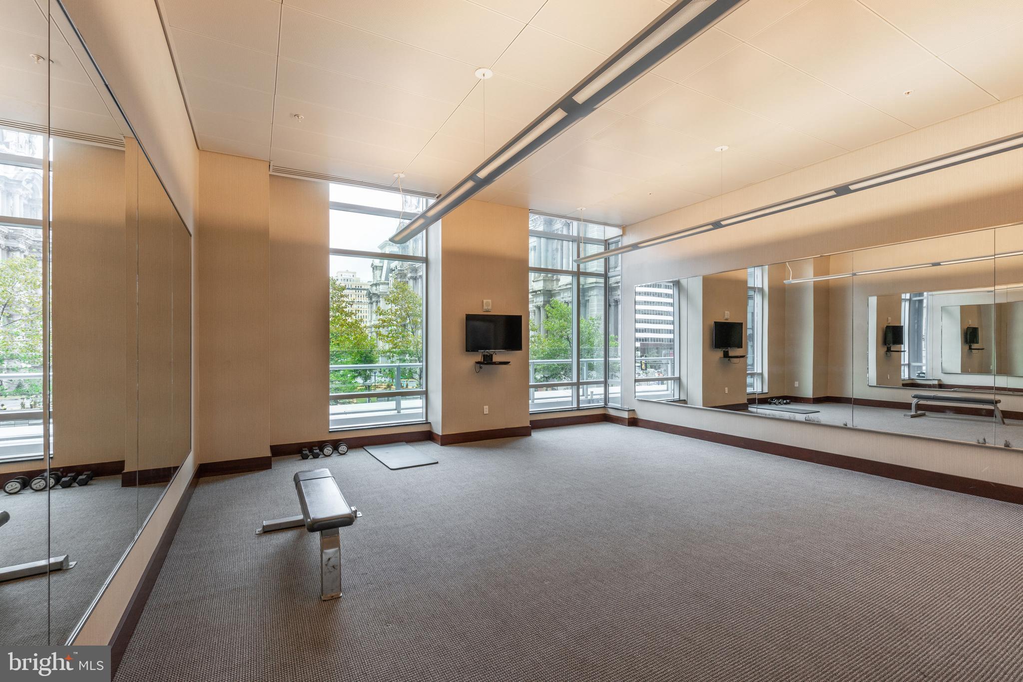 1414 S PENN SQUARE 45A