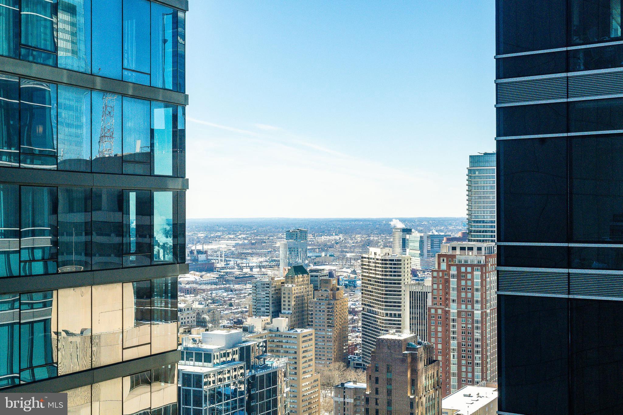 1414 S PENN SQUARE 45A