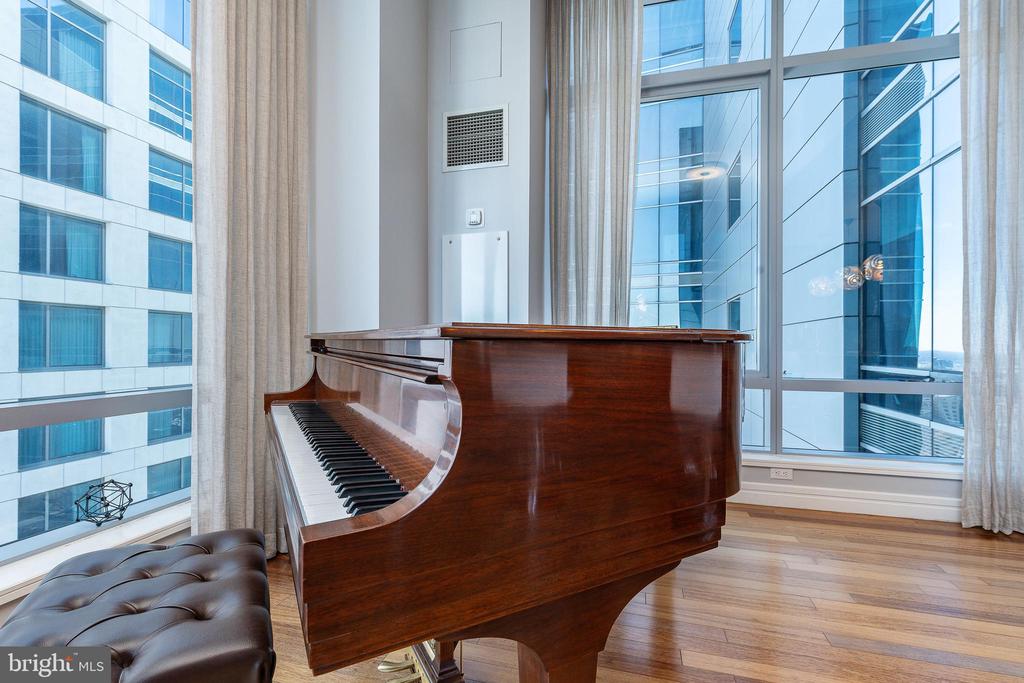 1414 S PENN SQUARE 45A